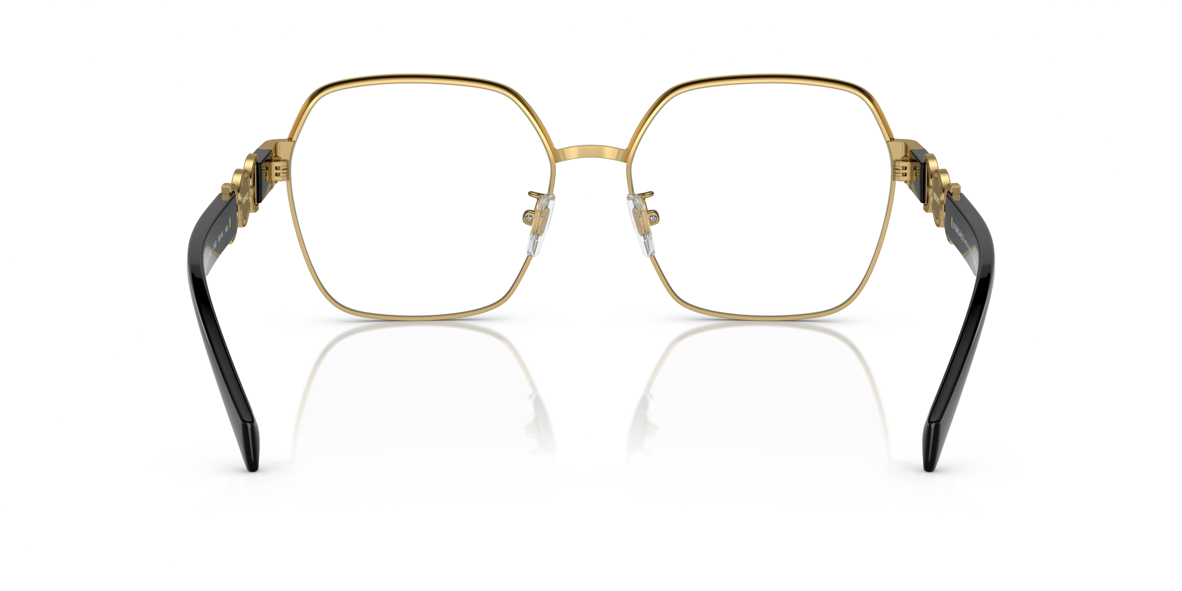 VERSACE VE1291D 1002 56