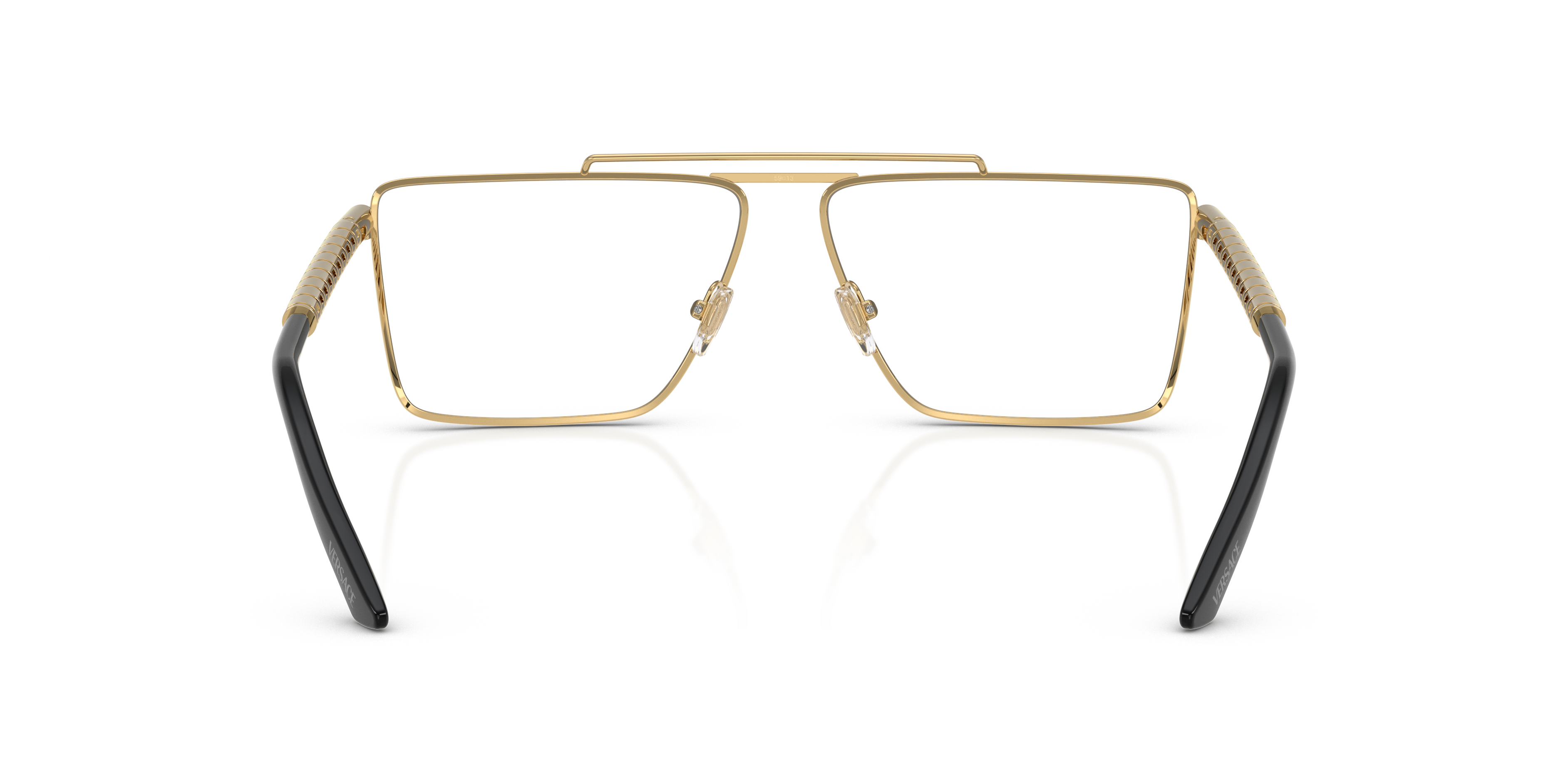 VERSACE VE1295 1002 59