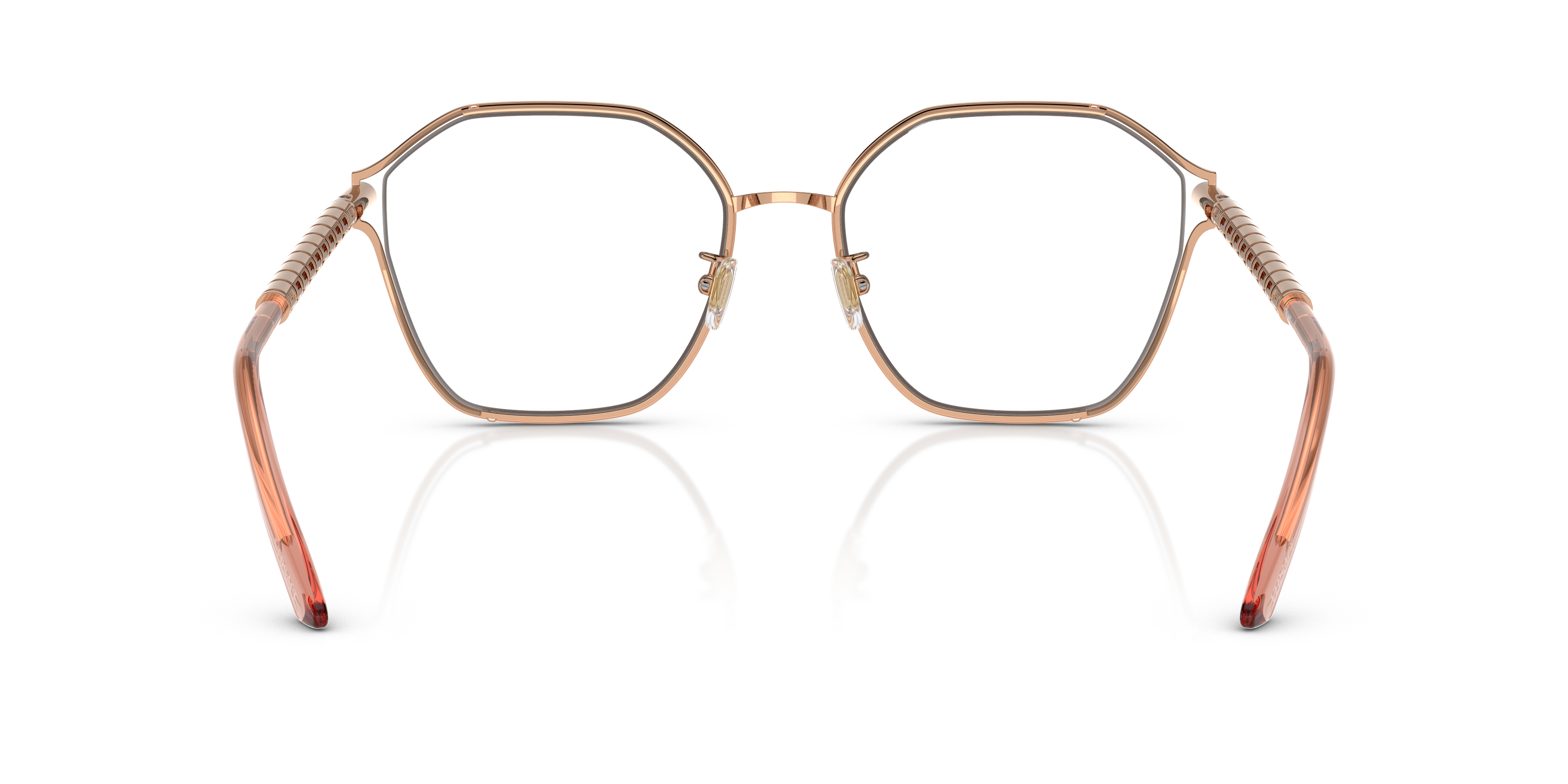 VERSACE VE1299D 1412 55