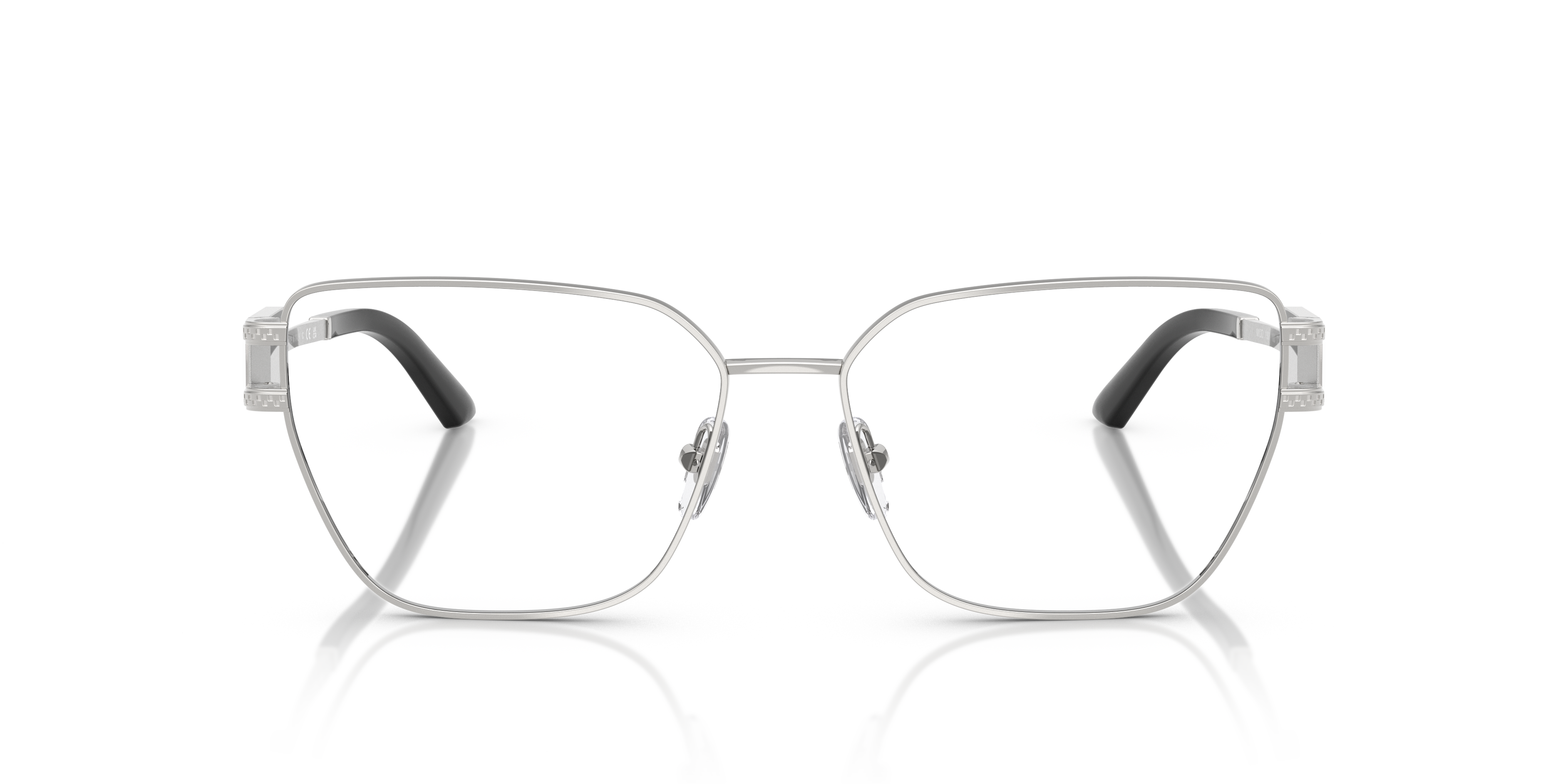 VERSACE VE1301 1000 55