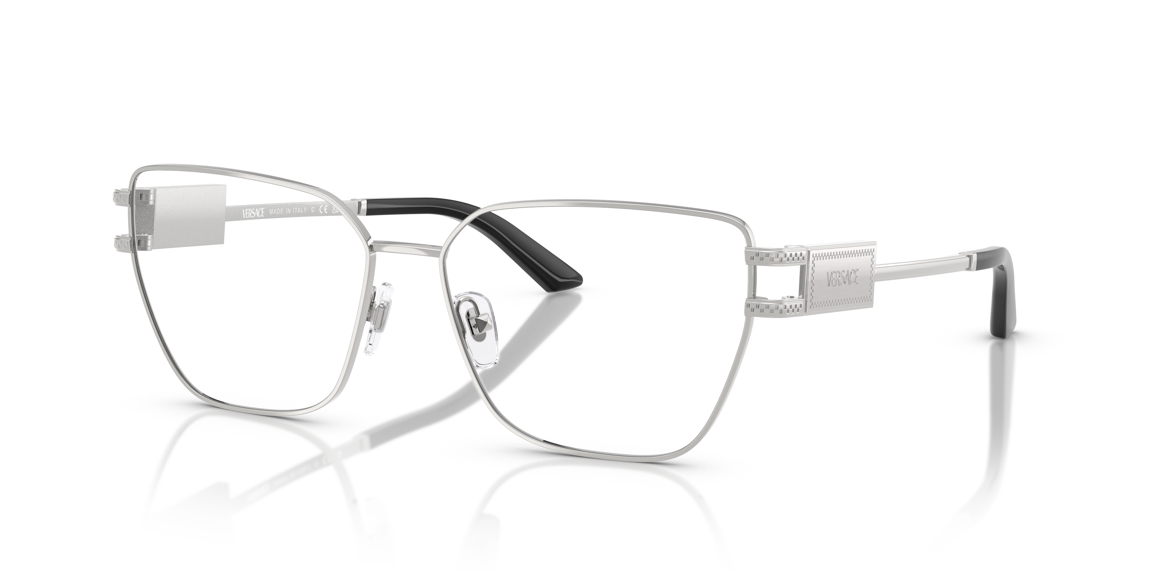 VERSACE VE1301 1000 55