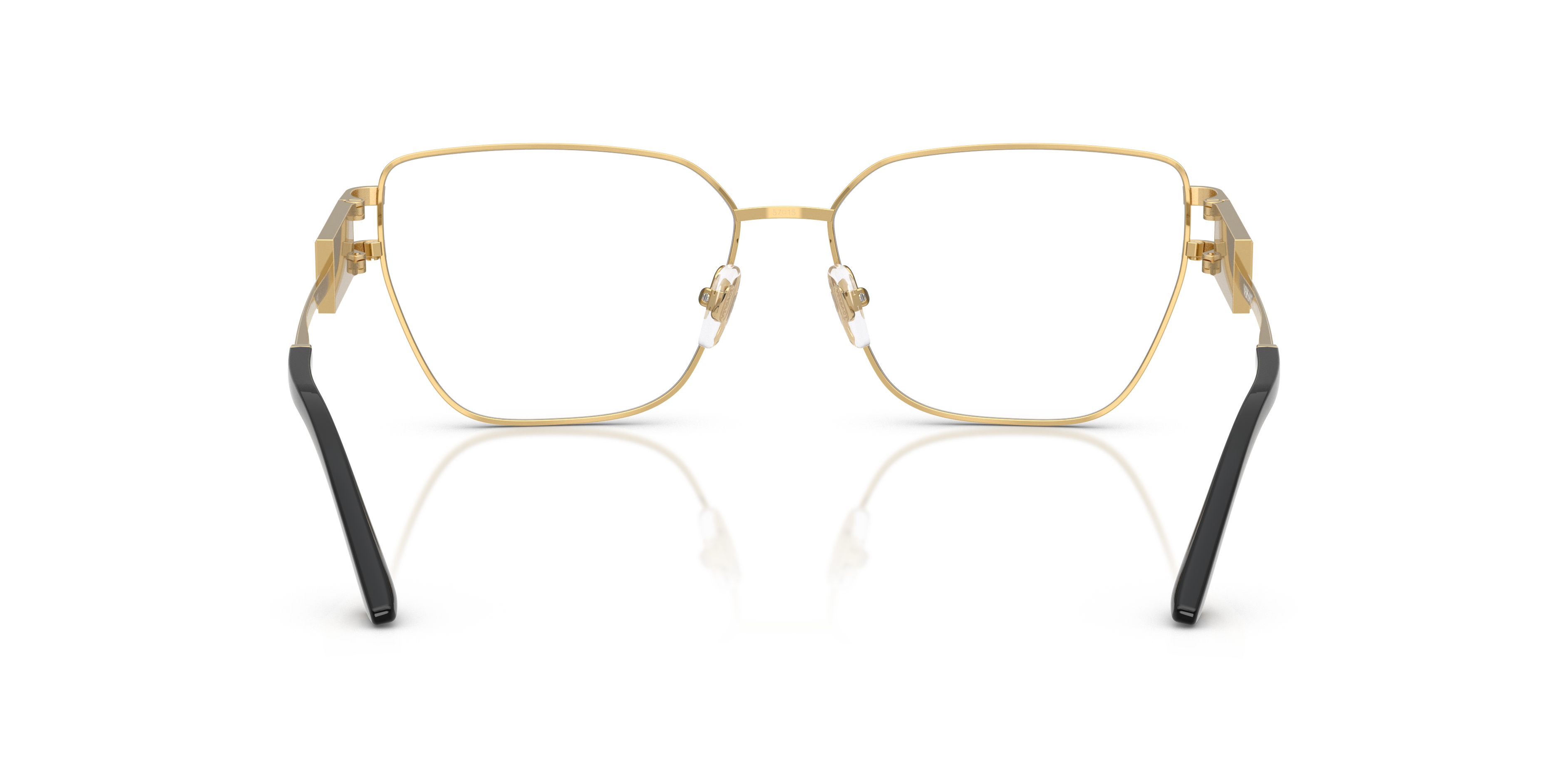 VERSACE VE1301 1002 57