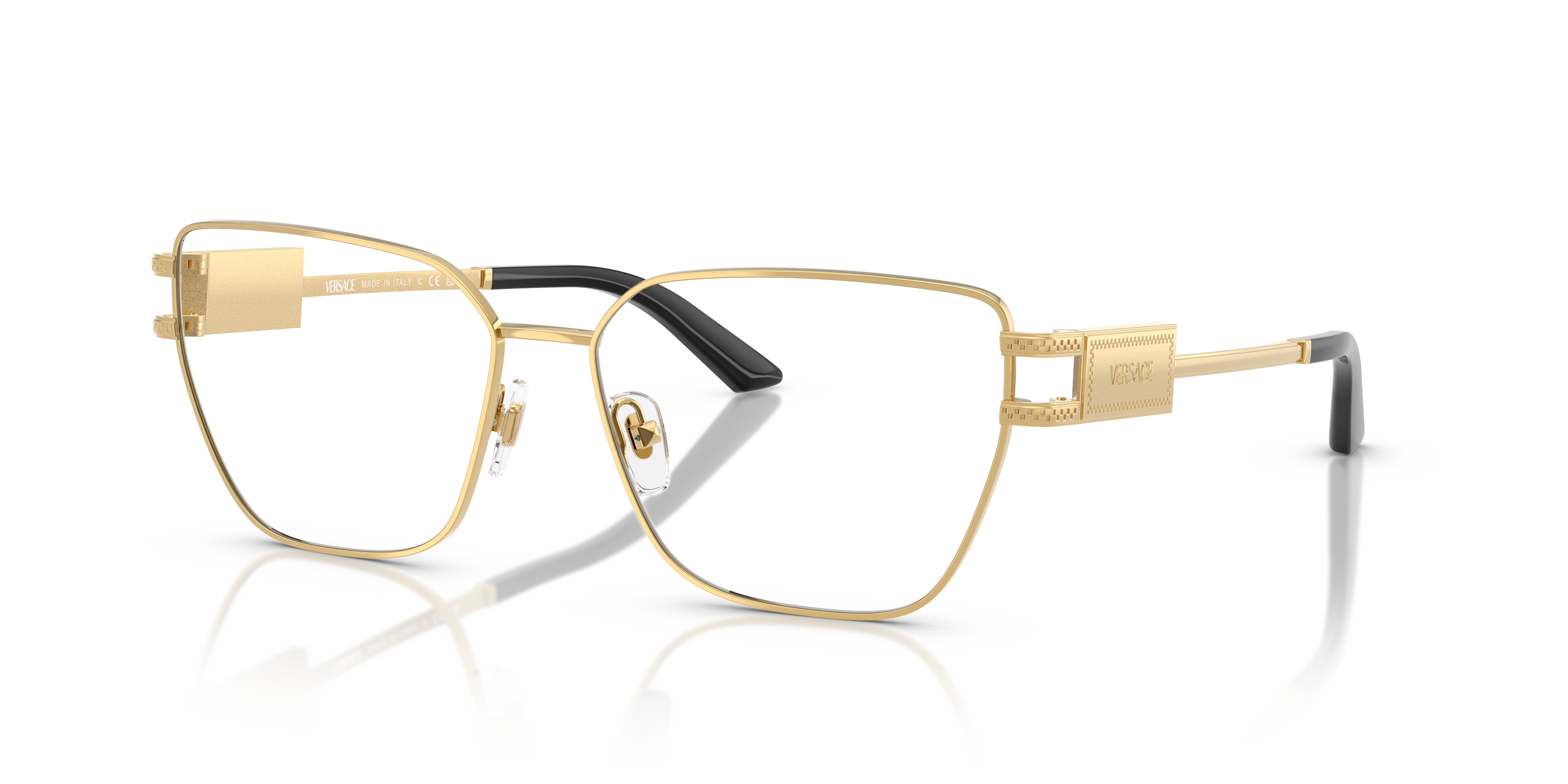 VERSACE VE1301 1002 57