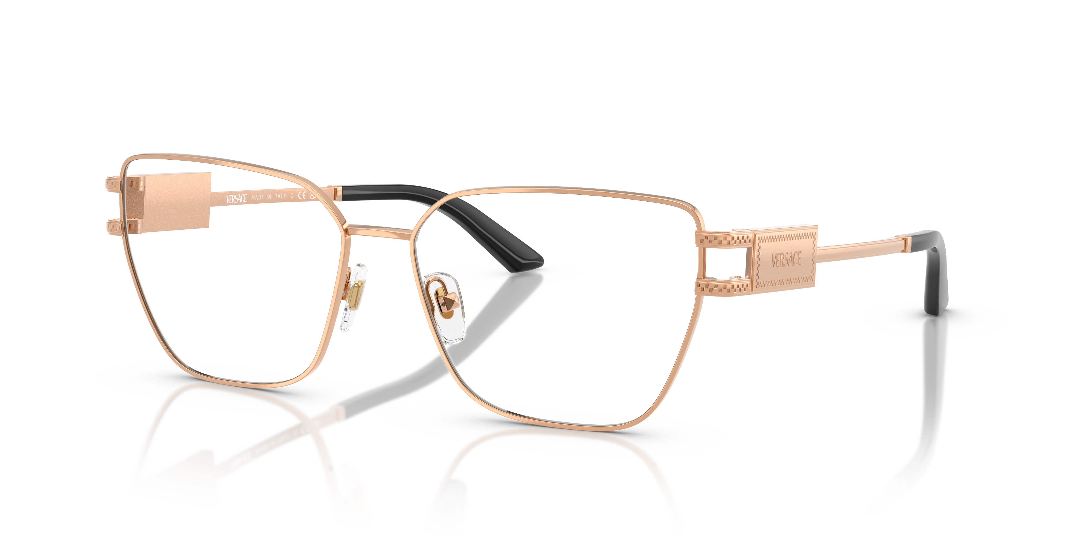 VERSACE VE1301 1412 57