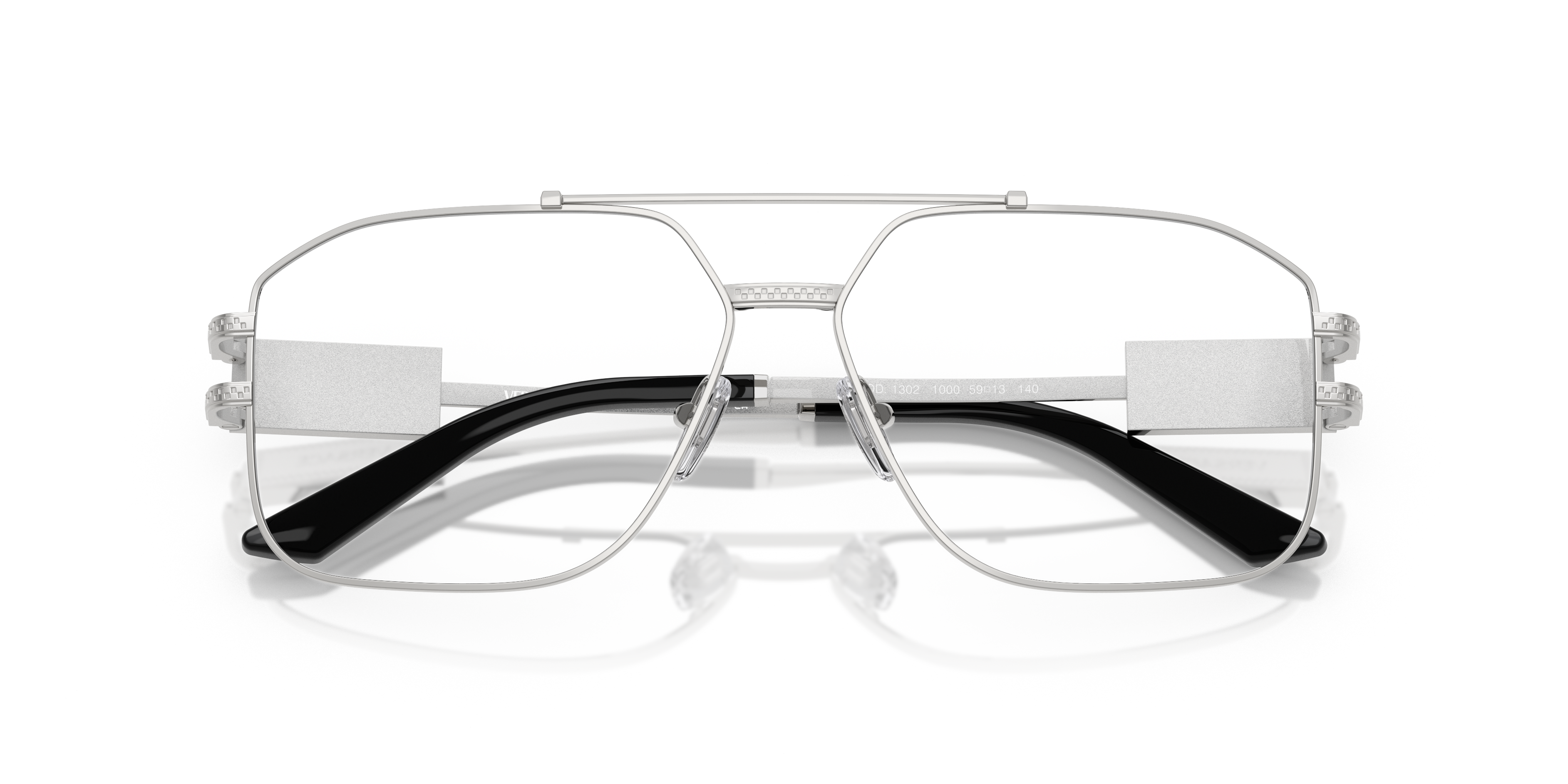 VERSACE VE1302 1000 57