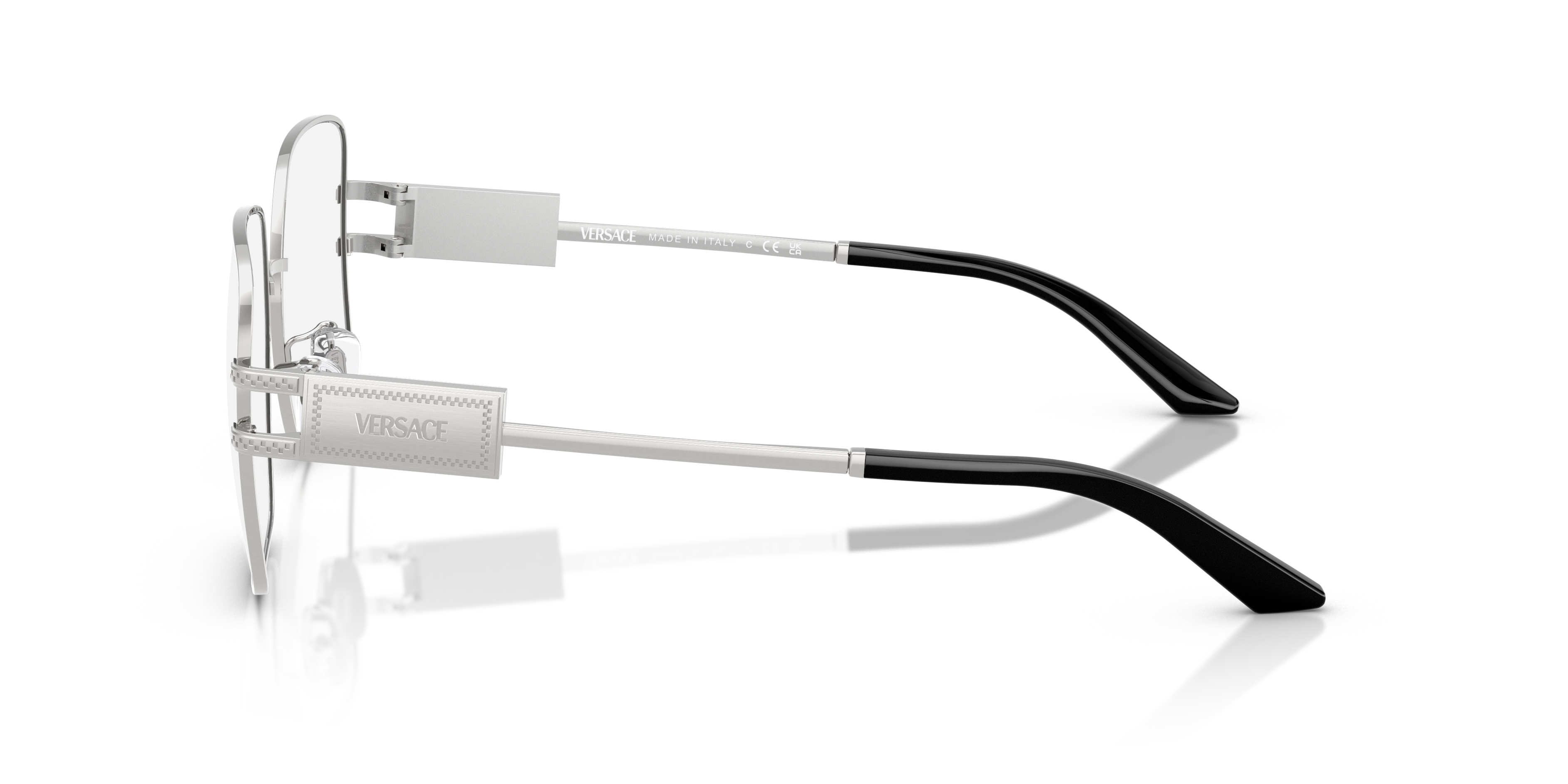 VERSACE VE1303D 1000 56