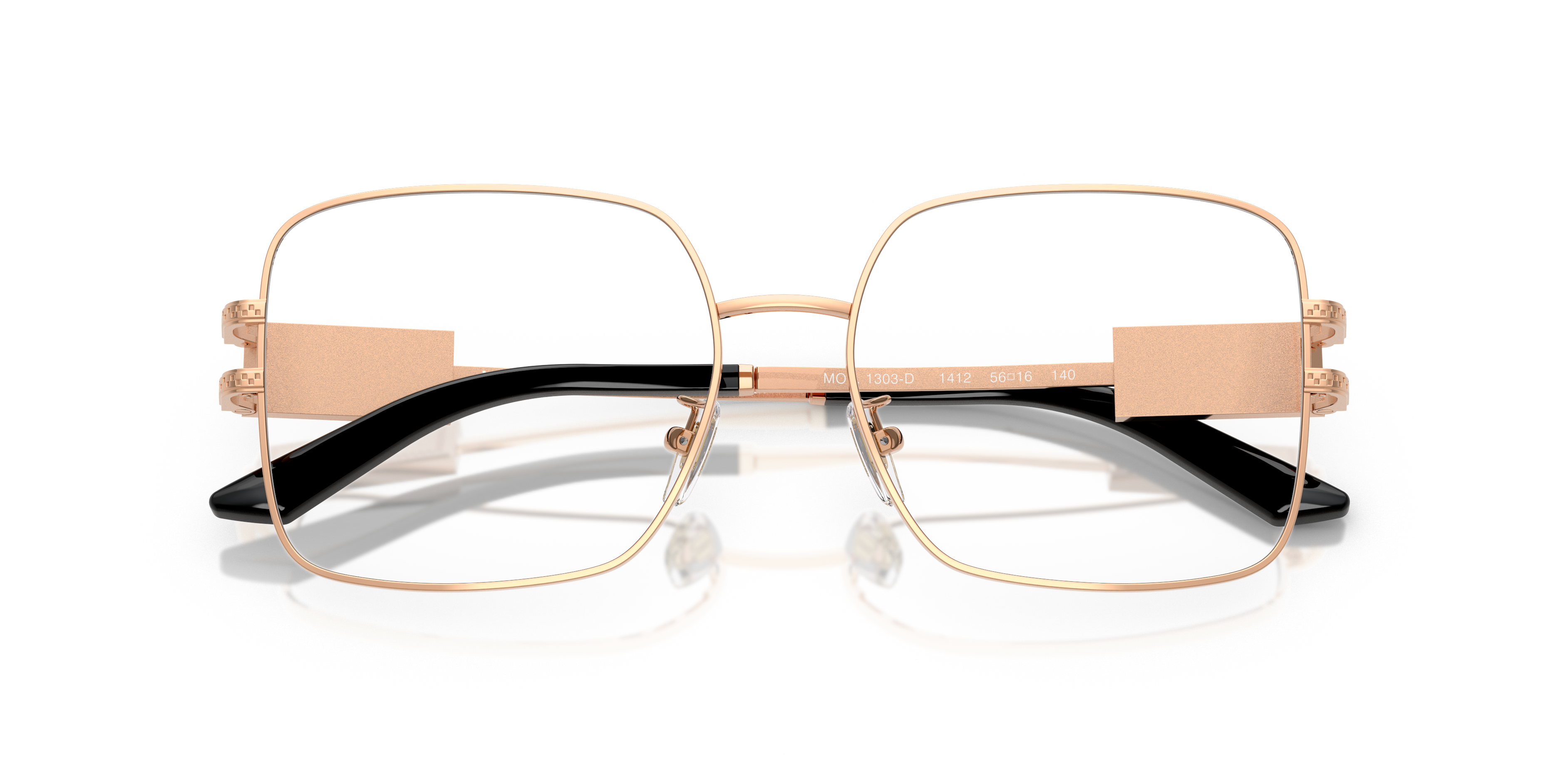 VERSACE VE1303D 1412 56