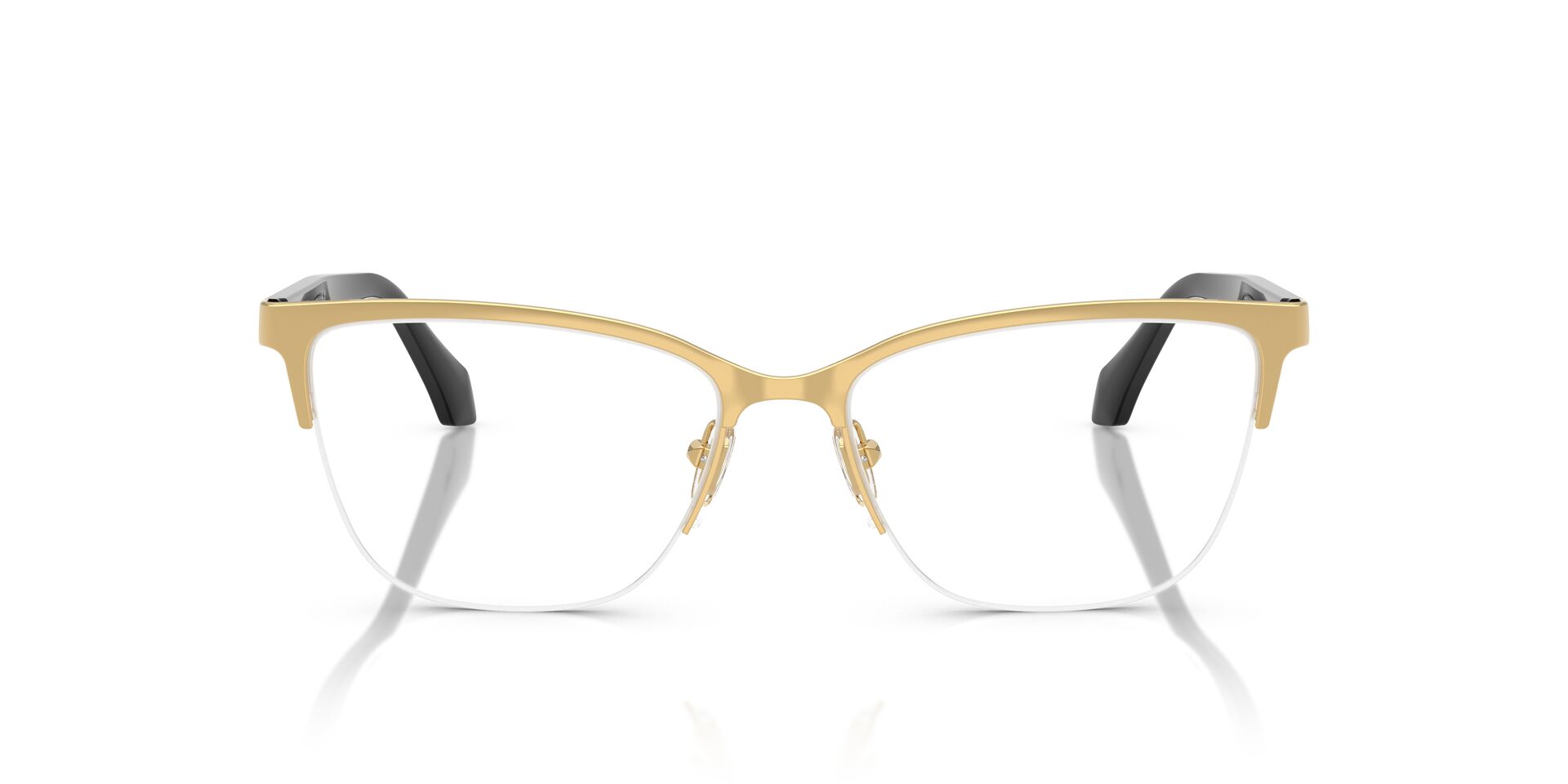 VERSACE VE1304 1002 52