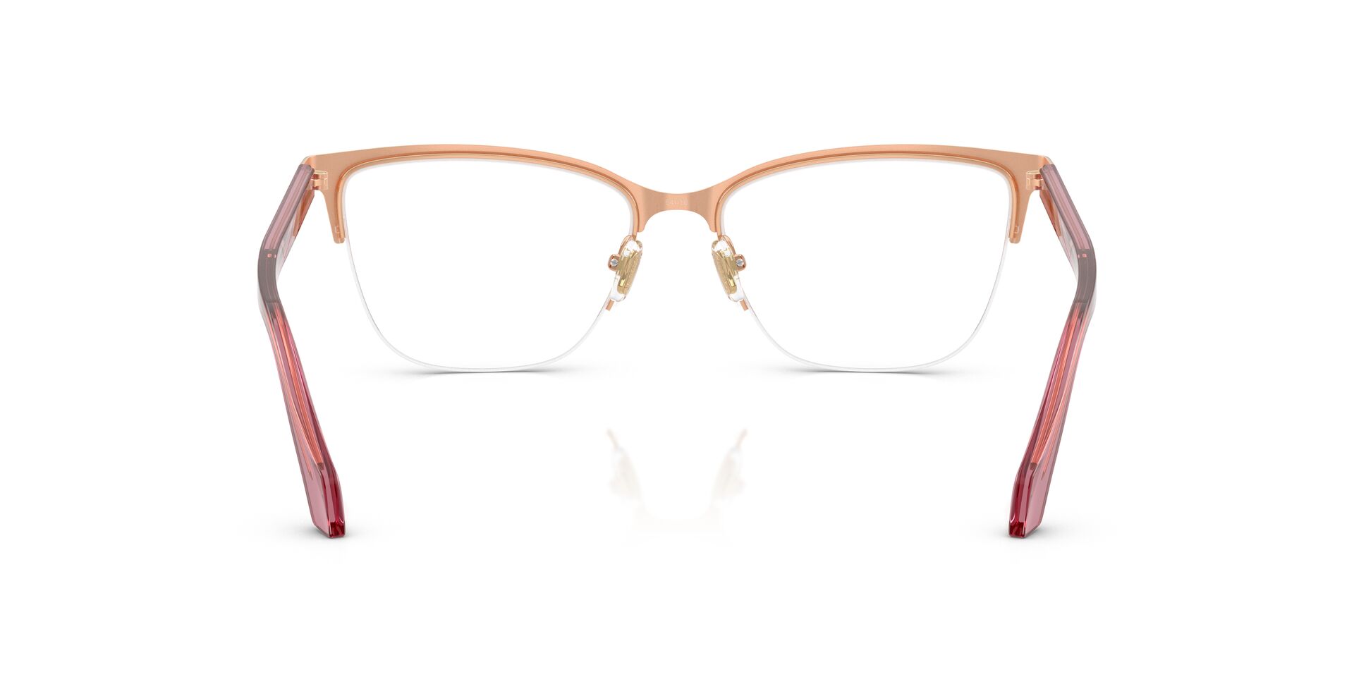 VERSACE VE1304 1412 54