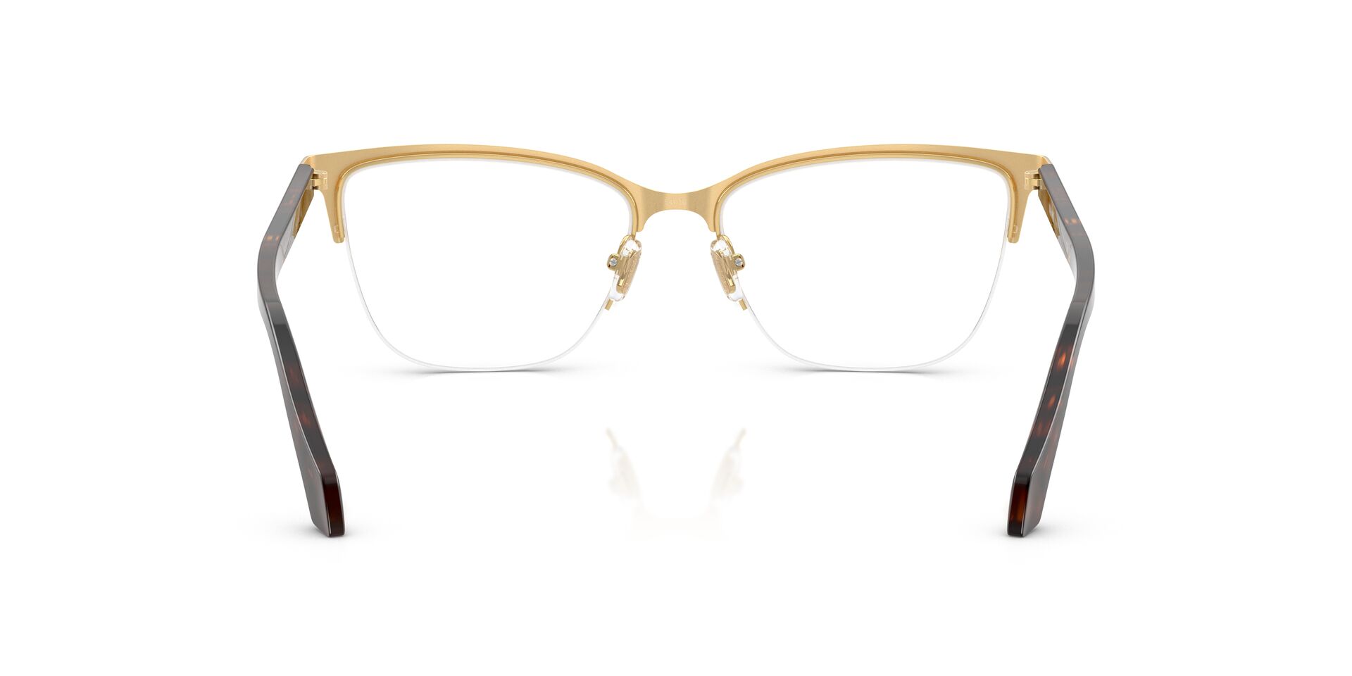 VERSACE VE1304 1460 54