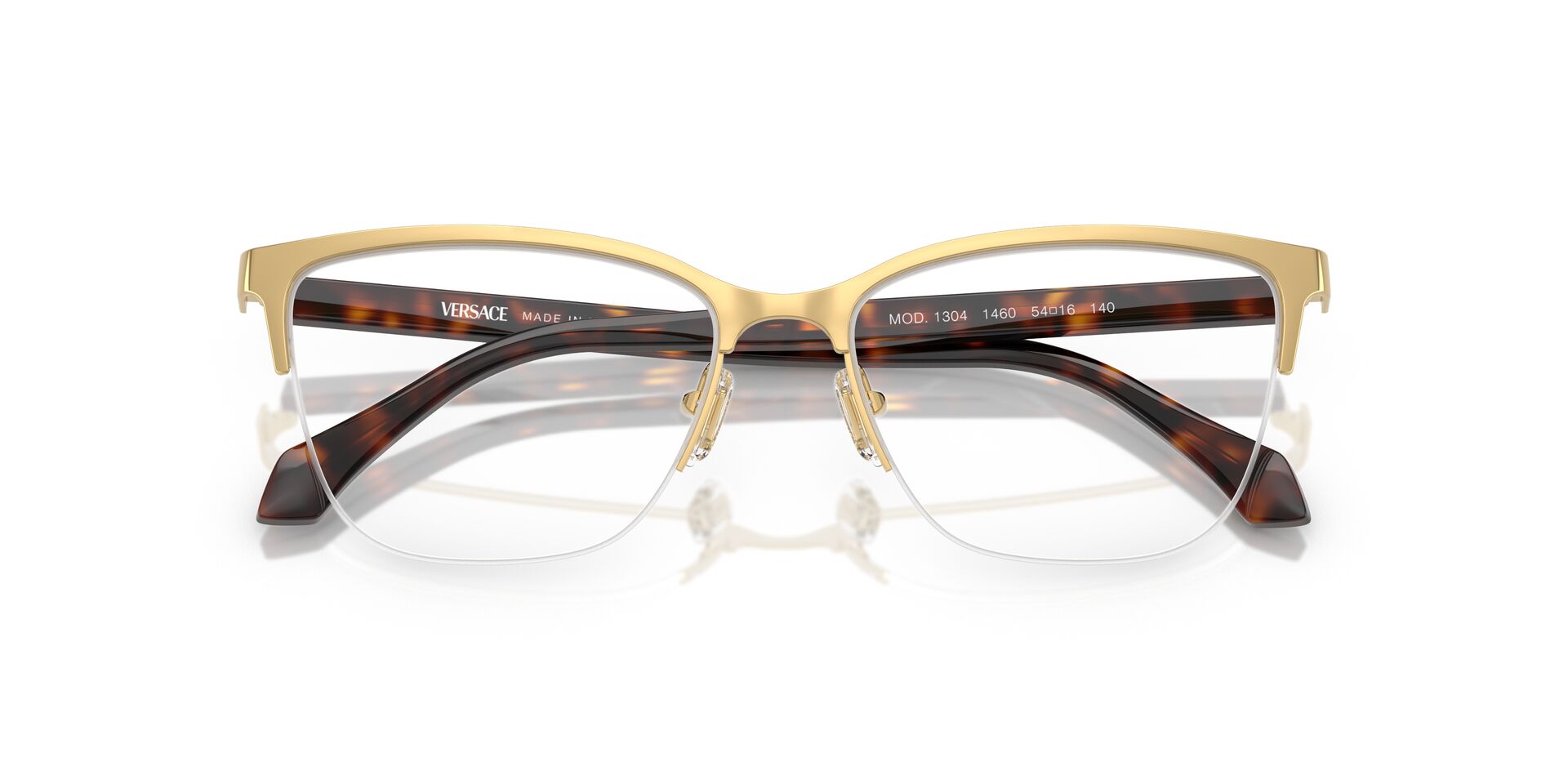 VERSACE VE1304 1460 54