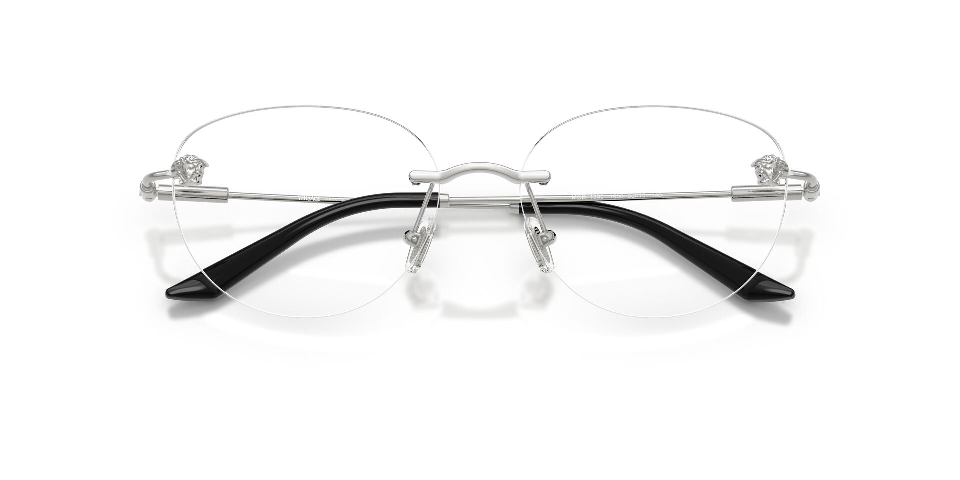 VERSACE VE1305 1000 55