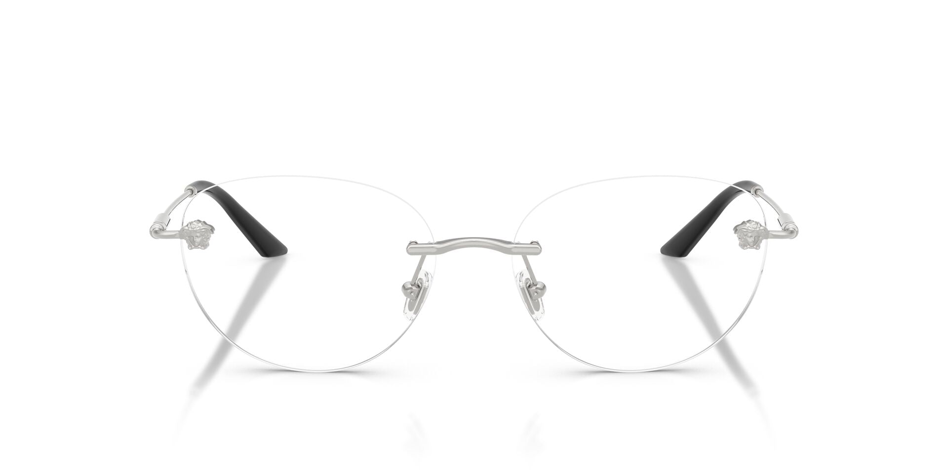 VERSACE VE1305 1000 55