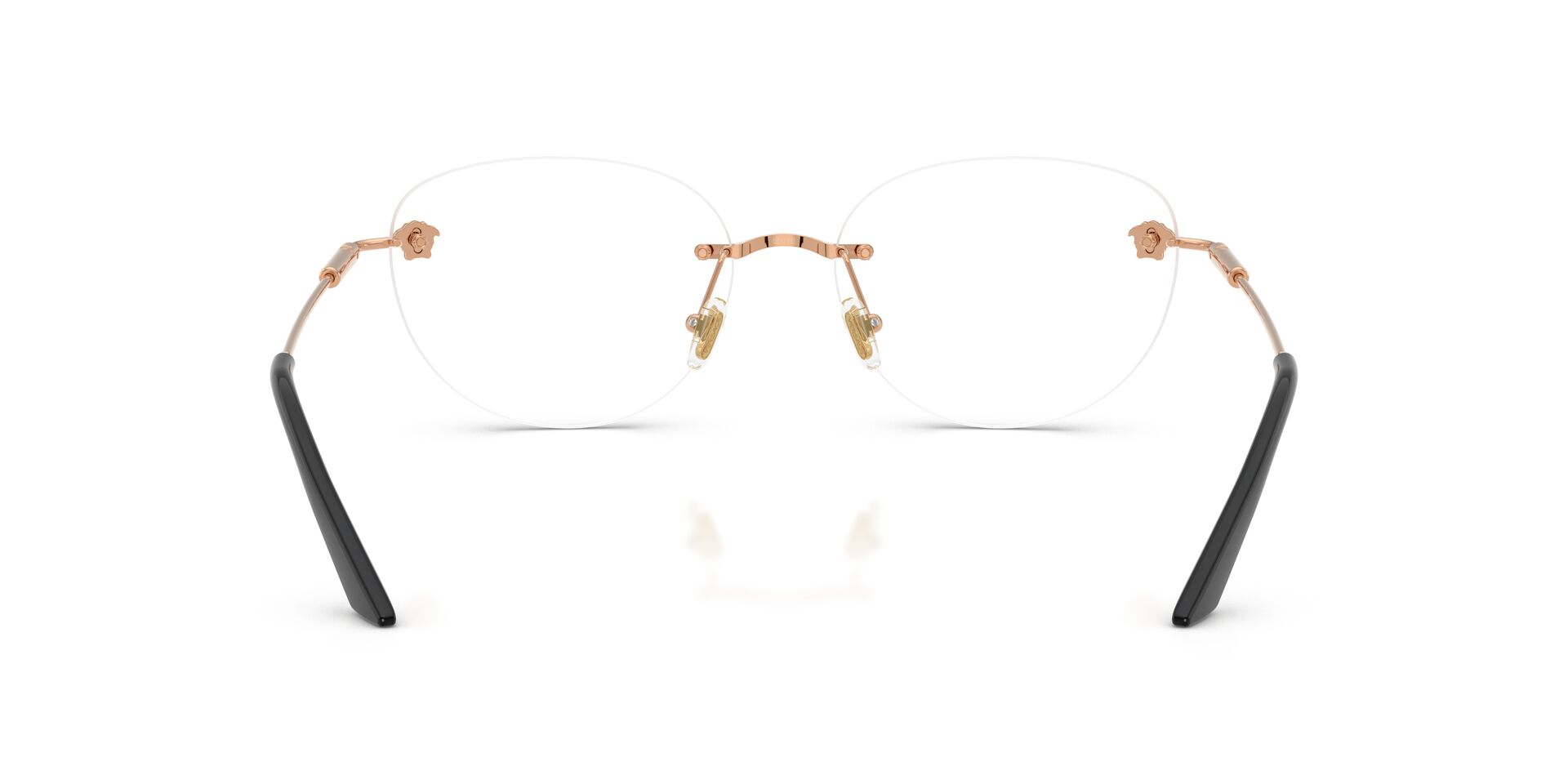 VERSACE VE1305 1412 55