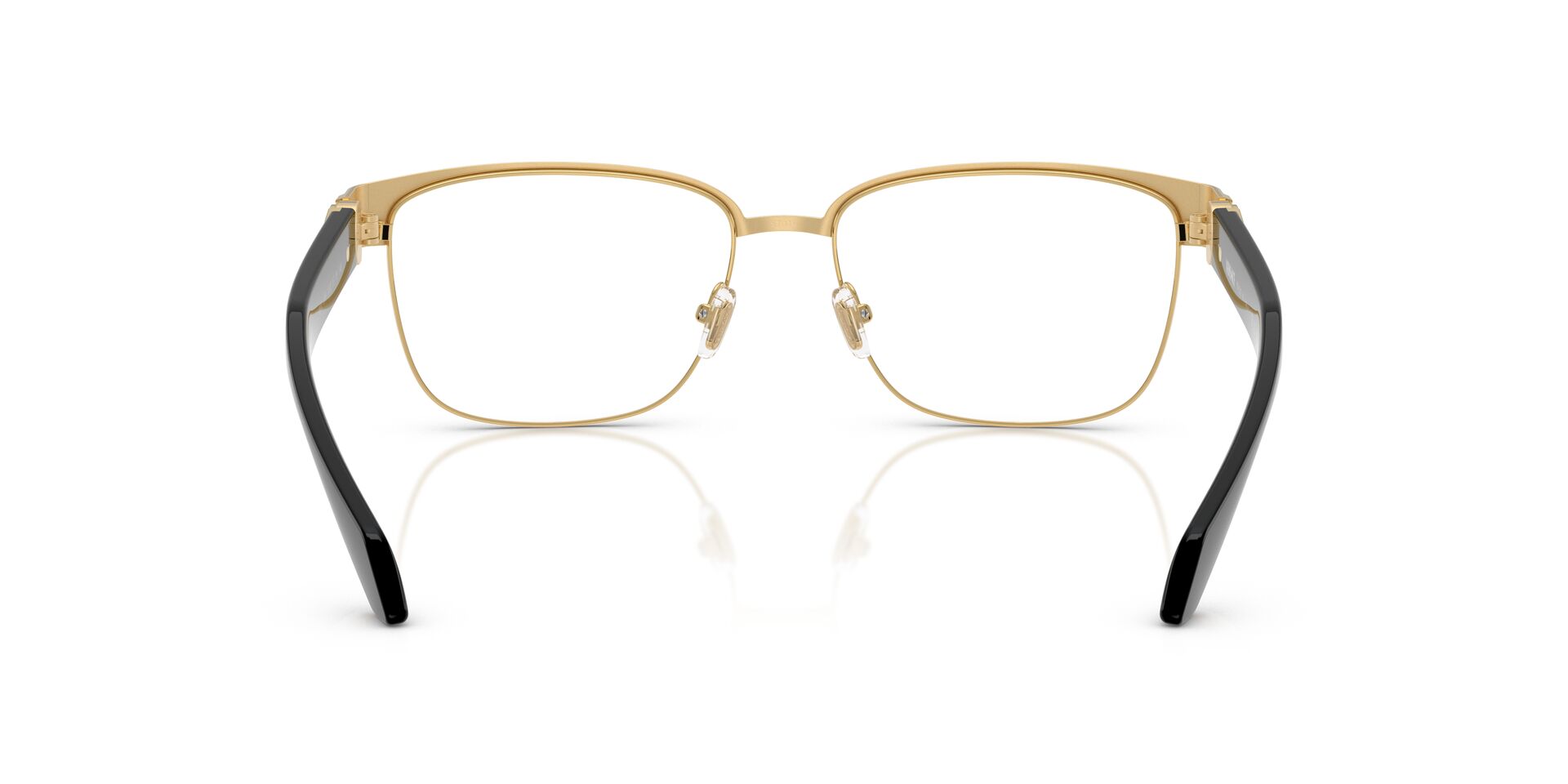 VERSACE VE1306 1002 57