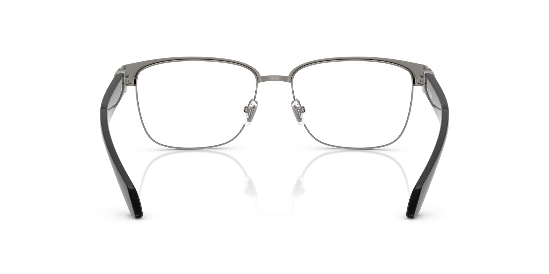 VERSACE VE1306 1262 57