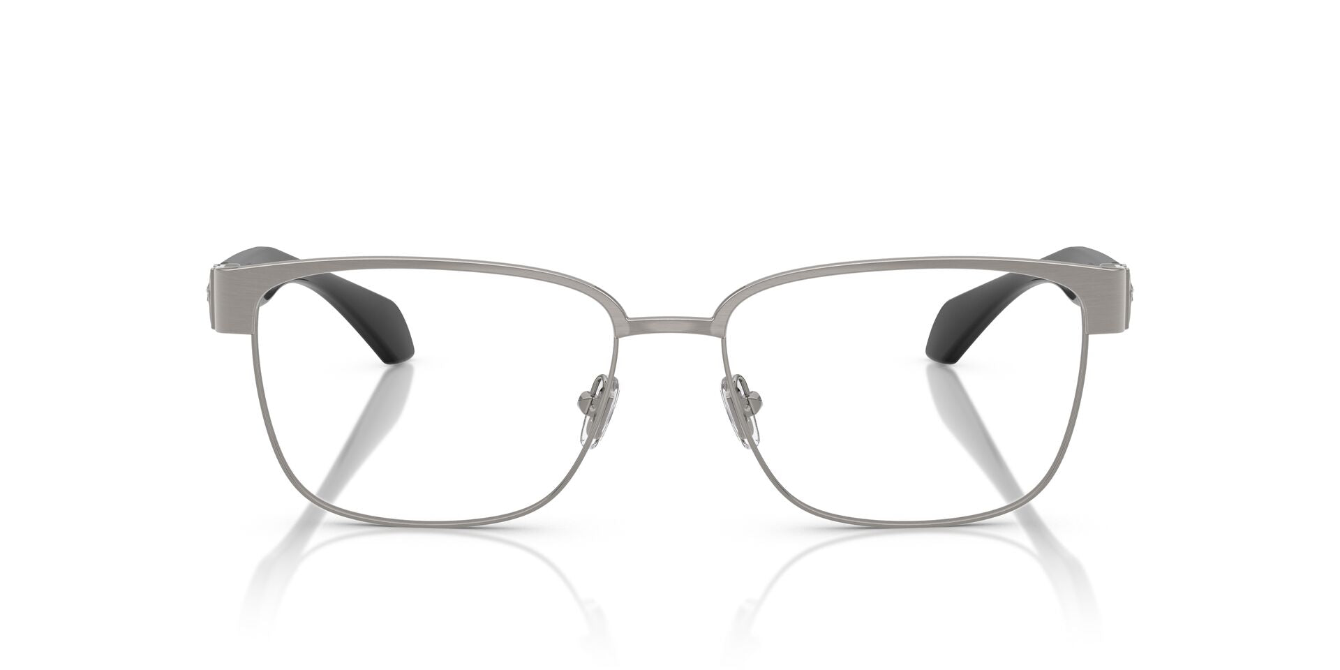 VERSACE VE1306 1262 57