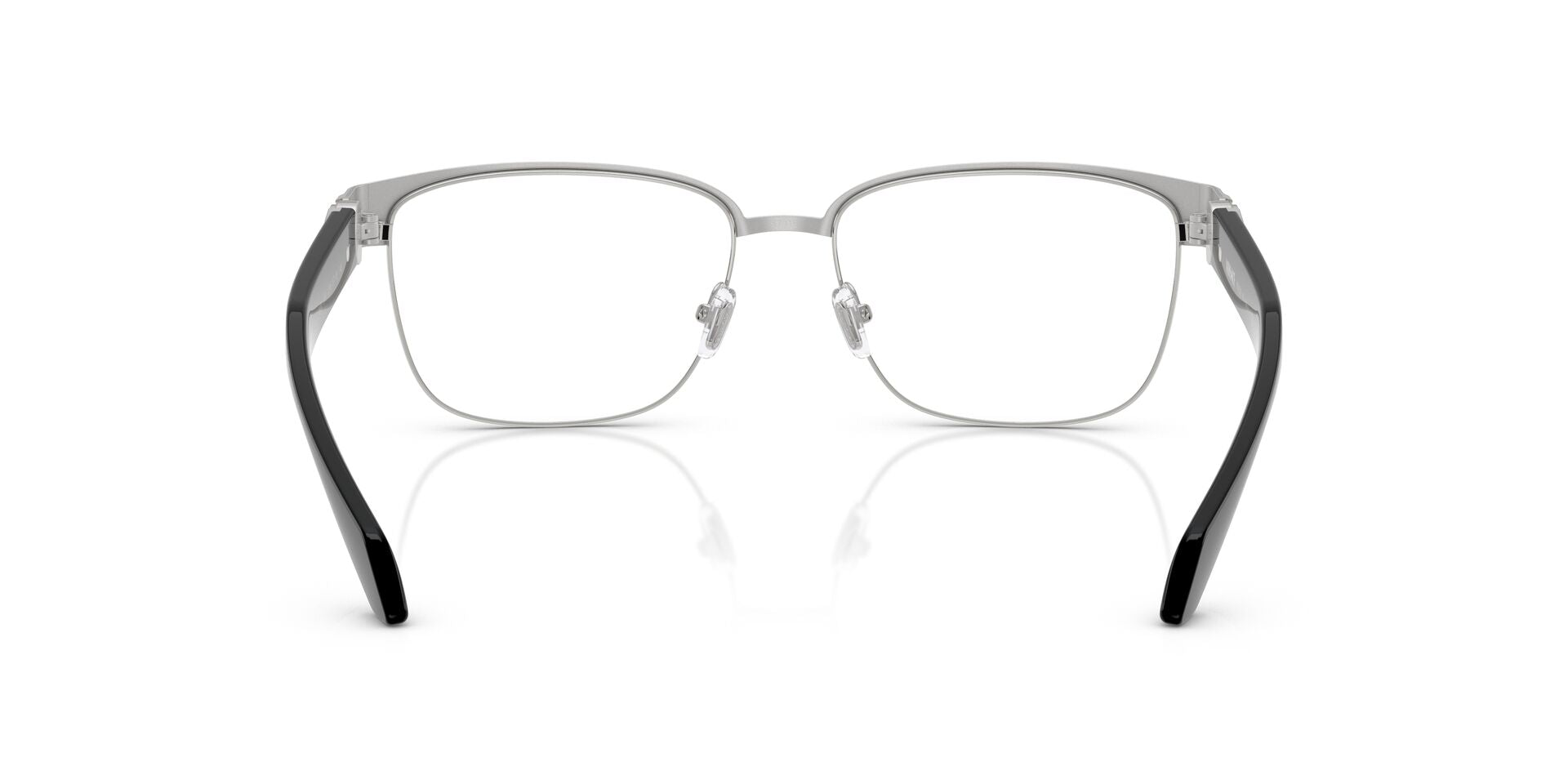 VERSACE VE1306 1266 57