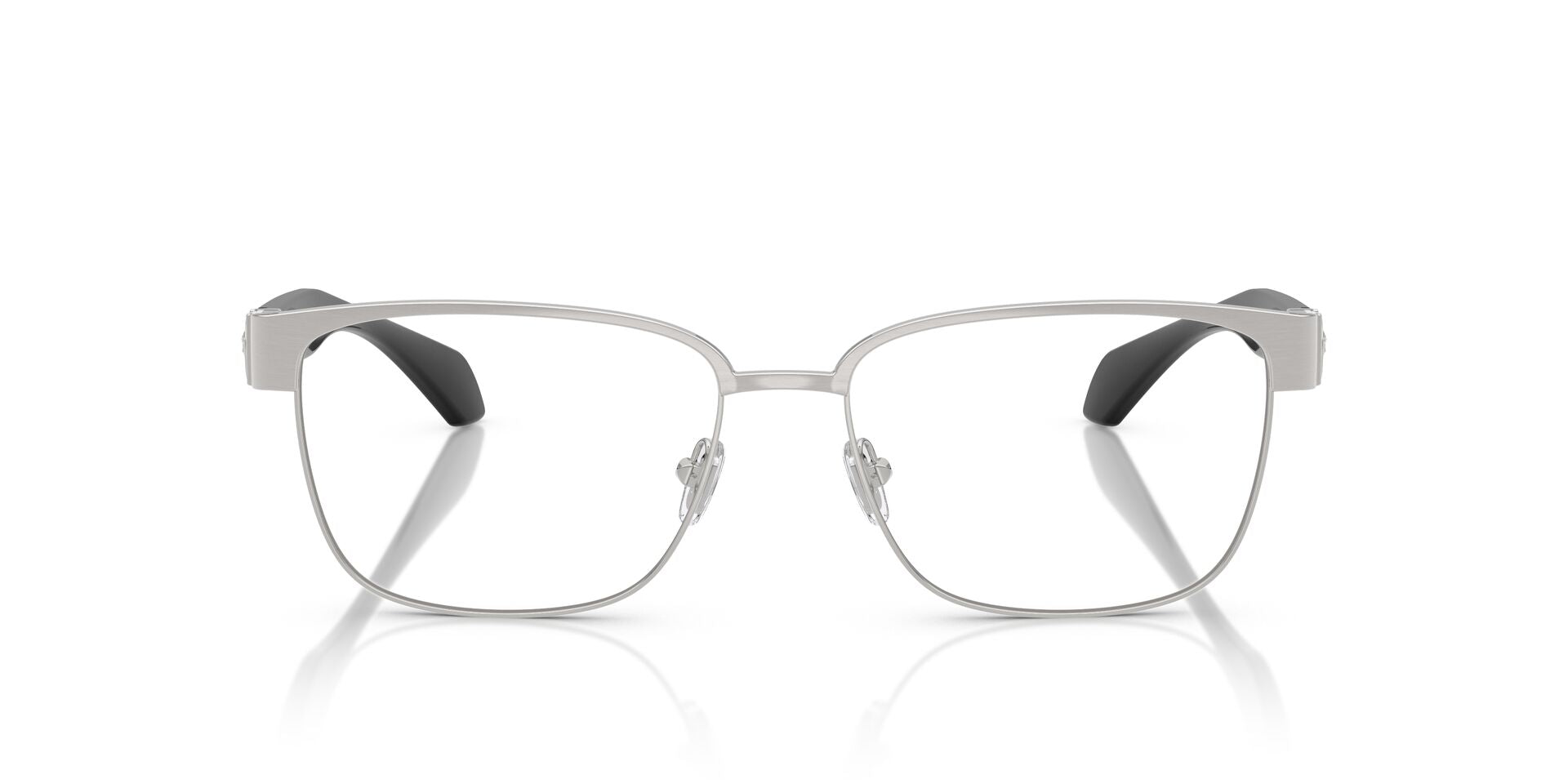 VERSACE VE1306 1266 55