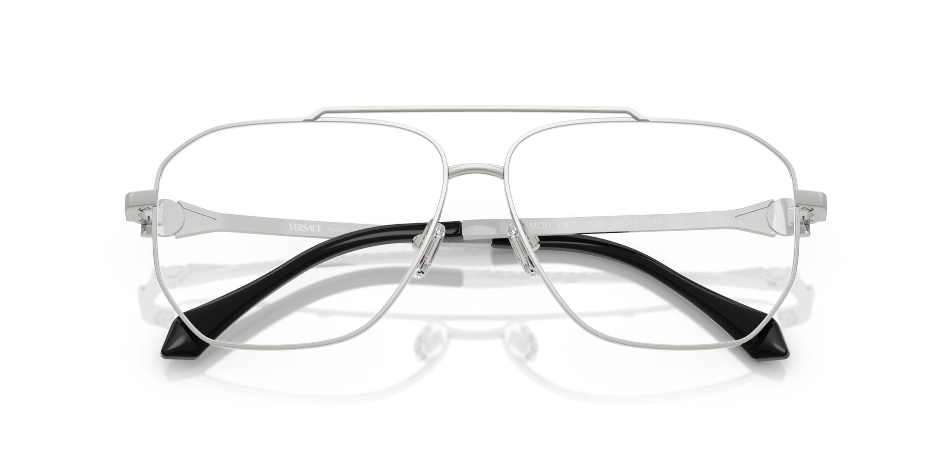 VERSACE VE1307 1000 57