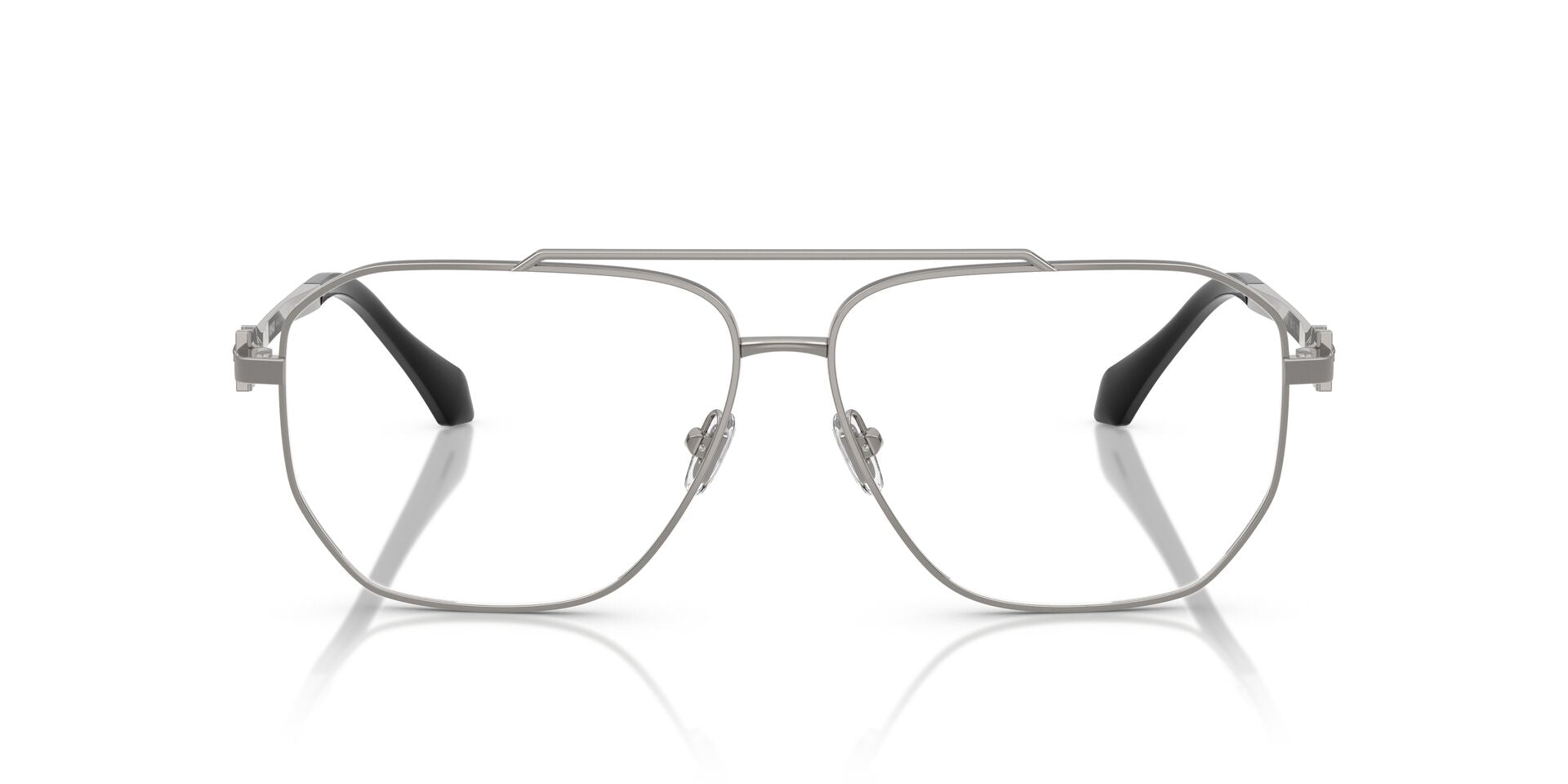 VERSACE VE1307 1001 57