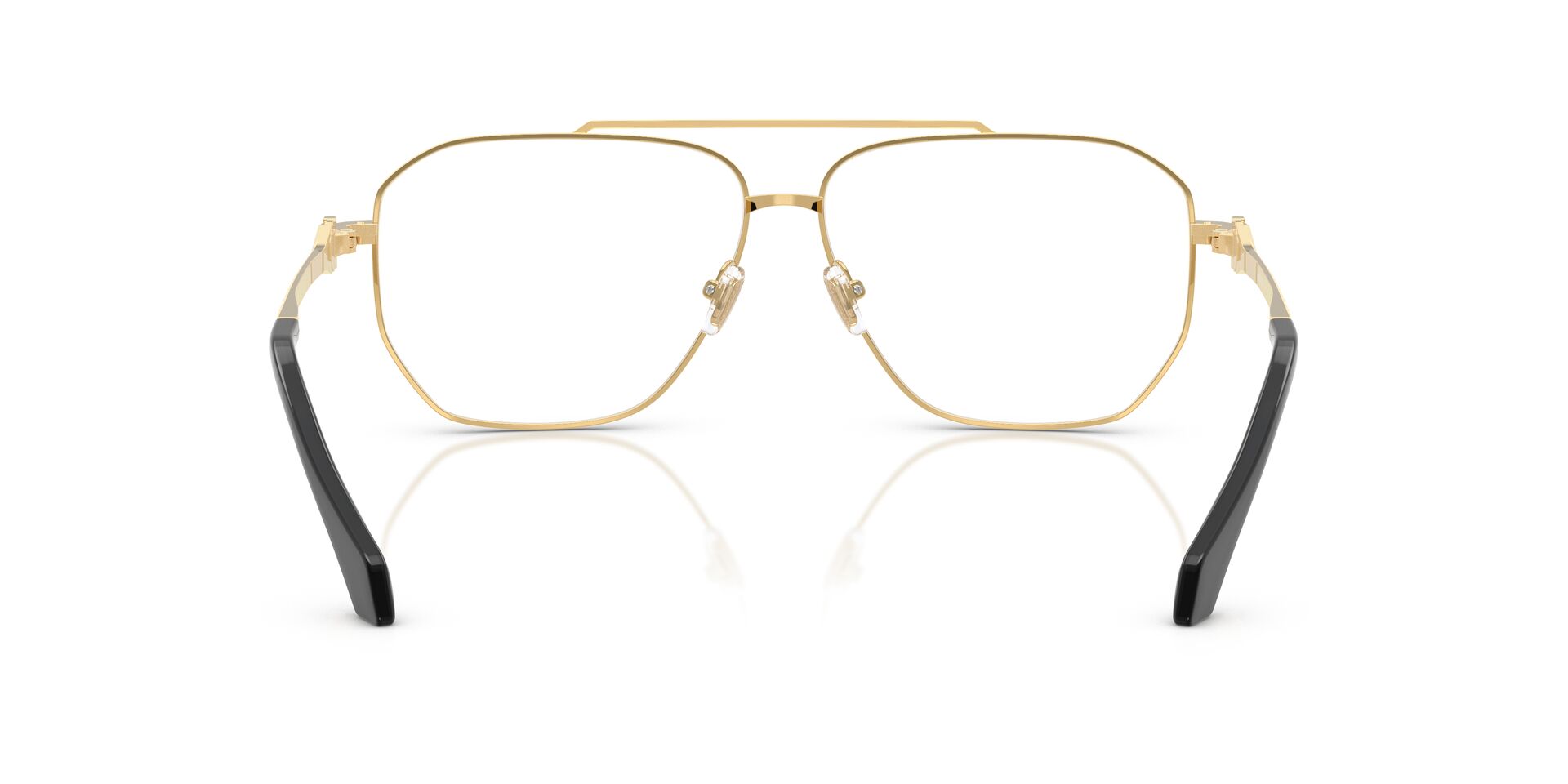 VERSACE VE1307 1002 59