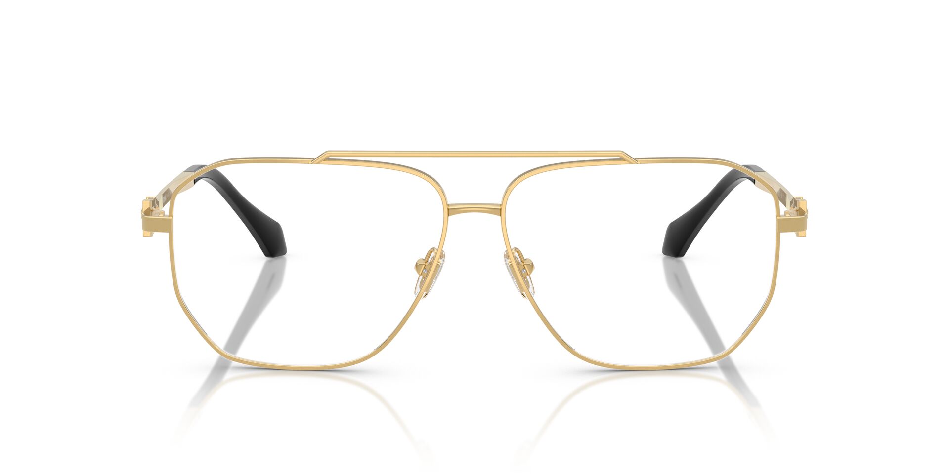 VERSACE VE1307 1002 57