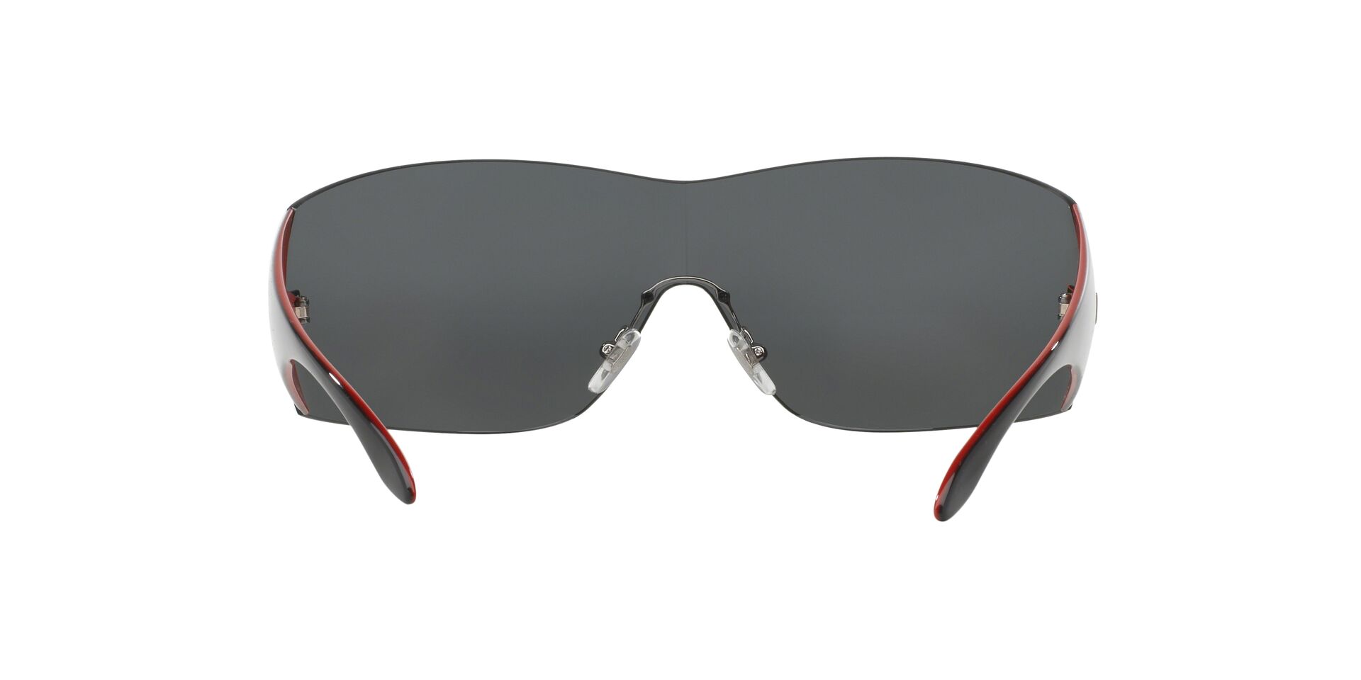 VERSACE VE2054 100187 41 - 1