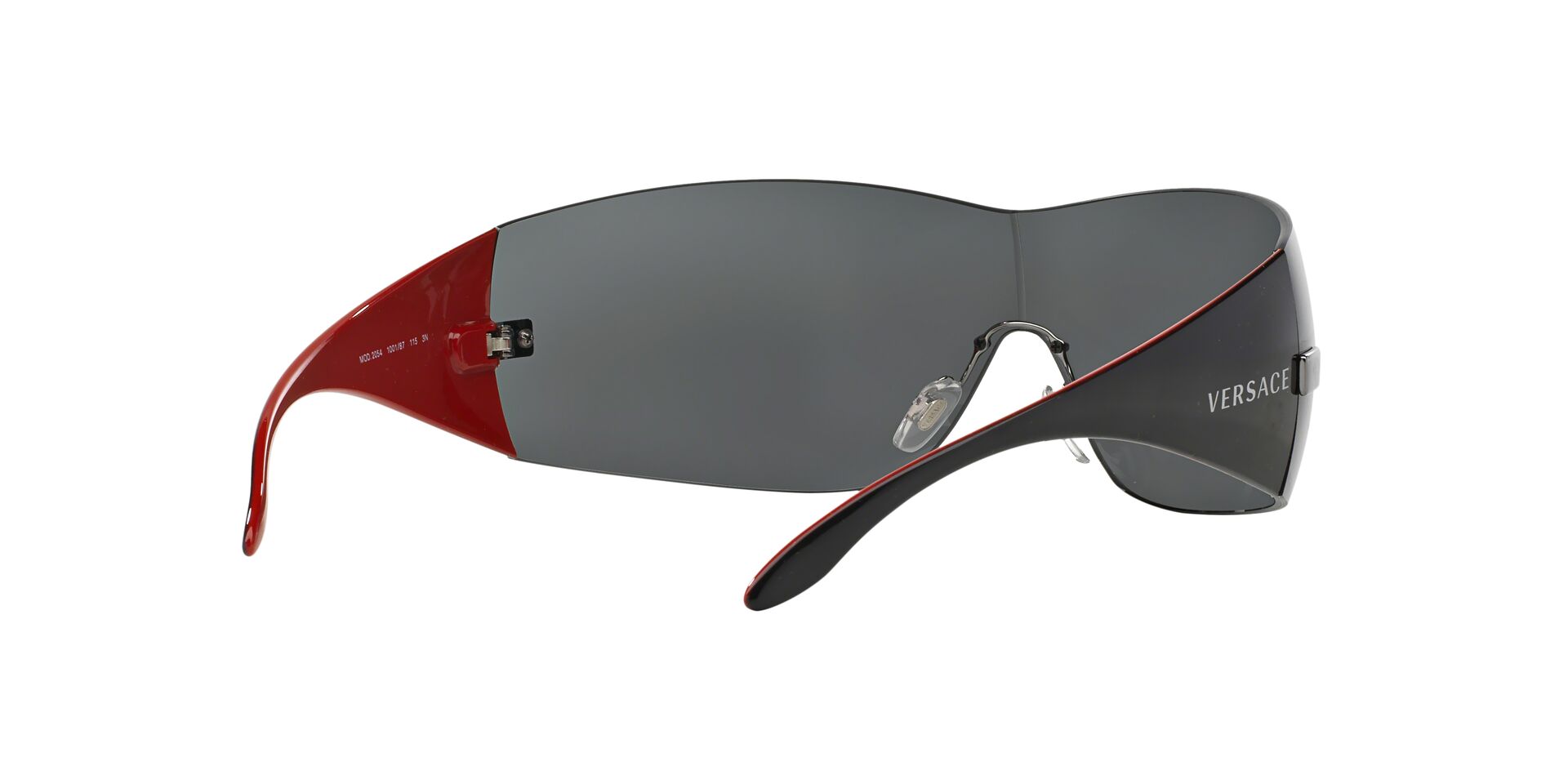 VERSACE VE2054 100187 41 - 2