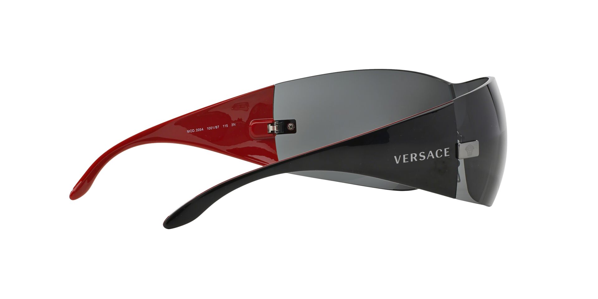 VERSACE VE2054 100187 41 - 3