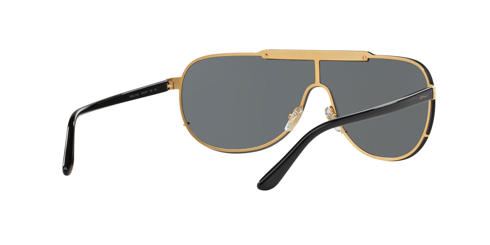 VERSACE VE2140 100287 40 - 10