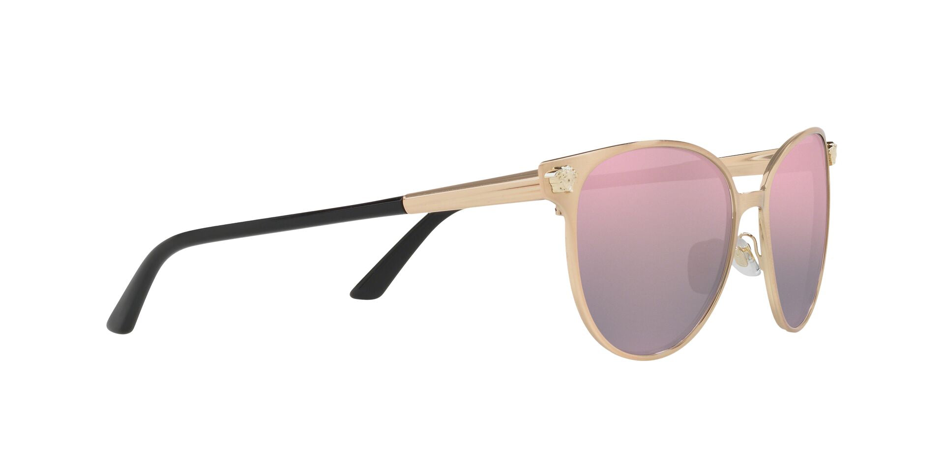 VERSACE VE2168 14095R 57