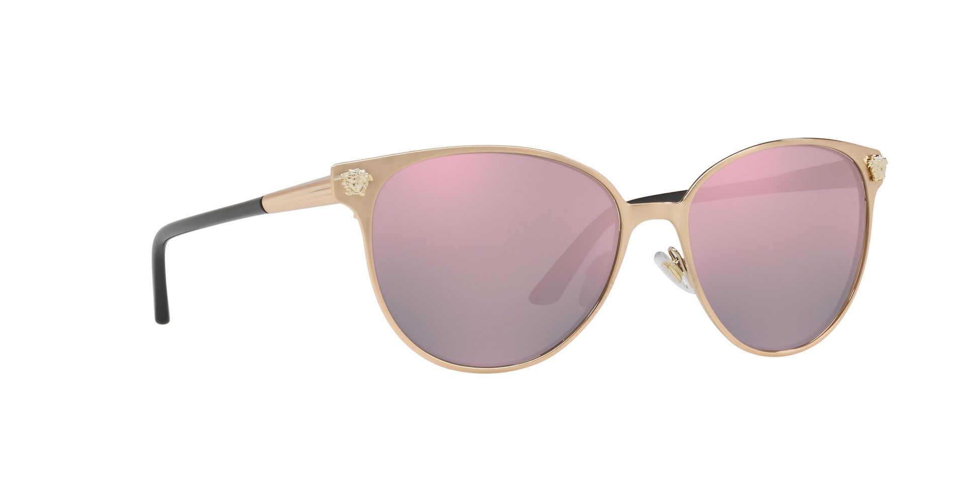 VERSACE VE2168 14095R 57