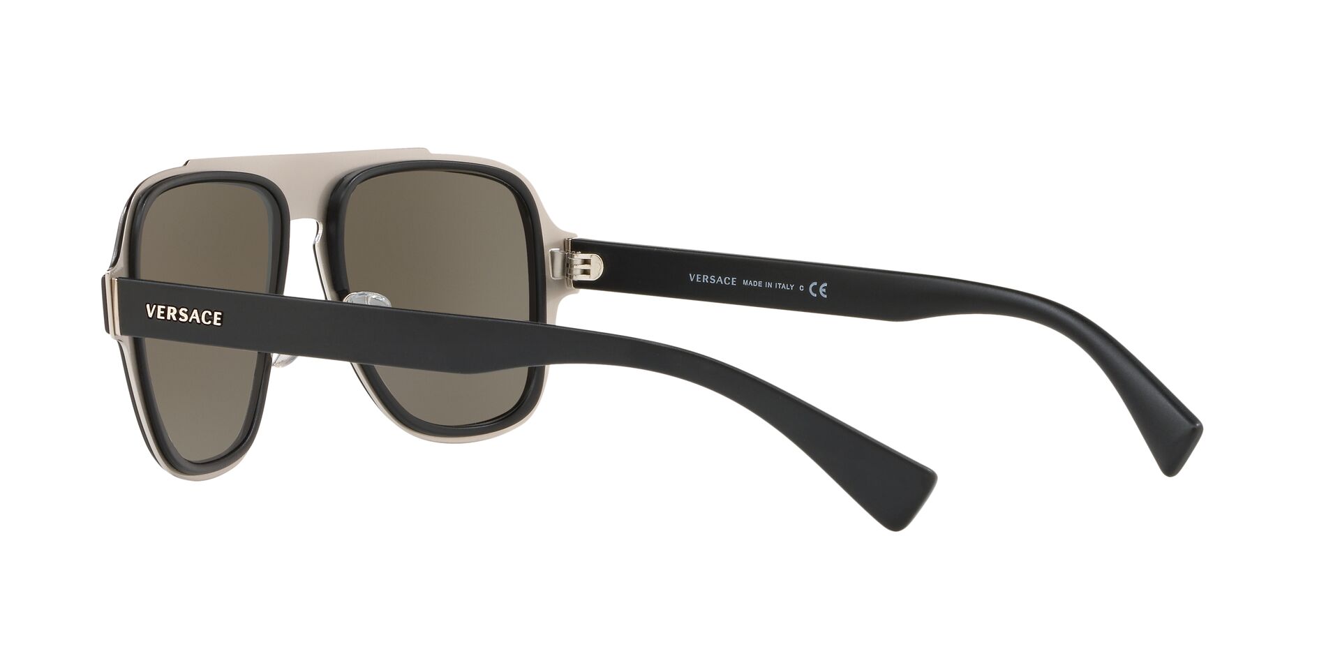VERSACE VE2199 10006G 56