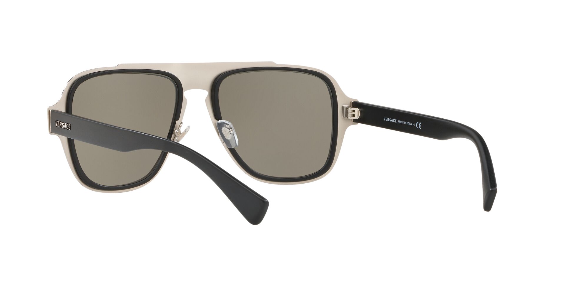 VERSACE VE2199 10006G 56