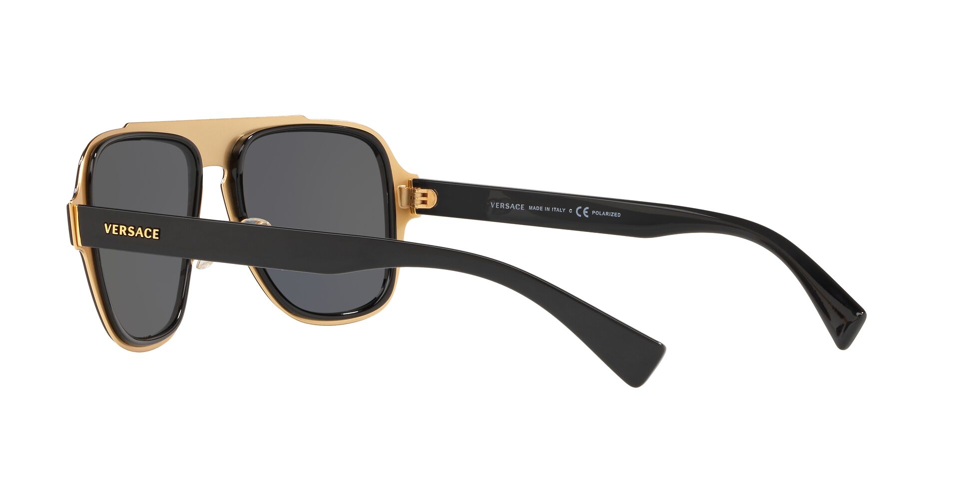 VERSACE VE2199 100281 56 - 10