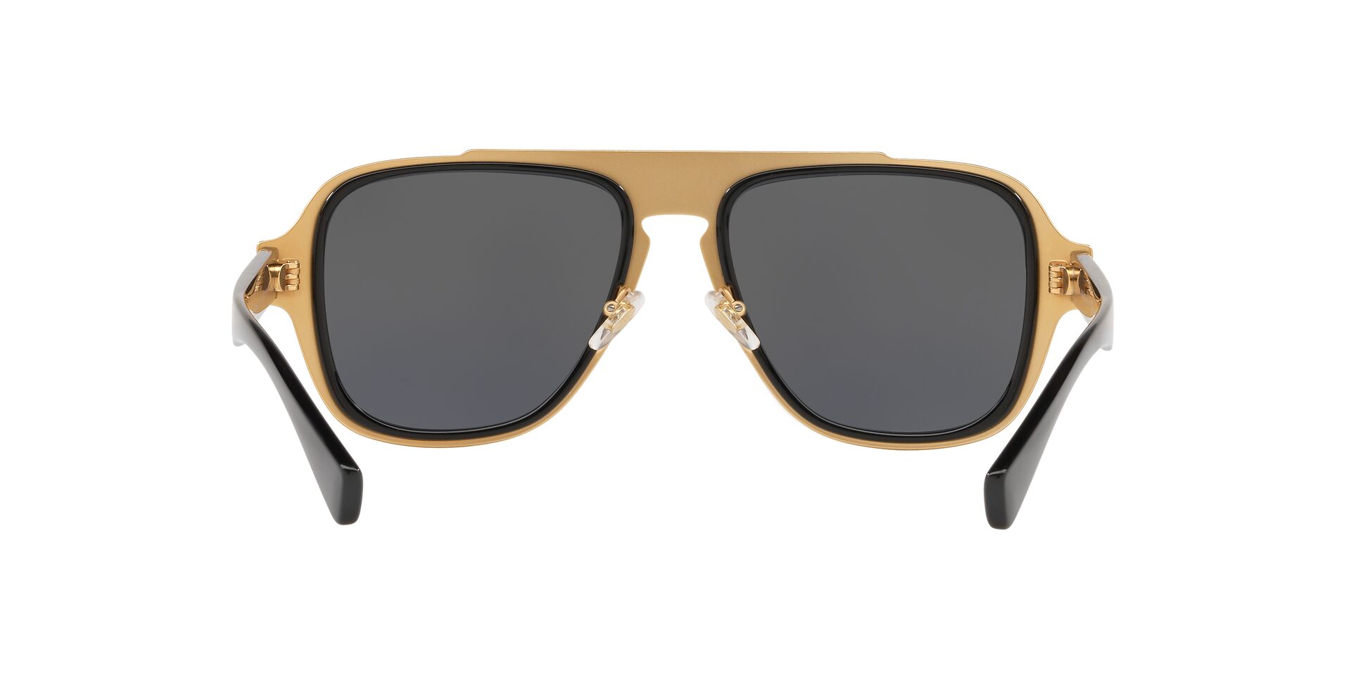 VERSACE VE2199 100281 56 - 12