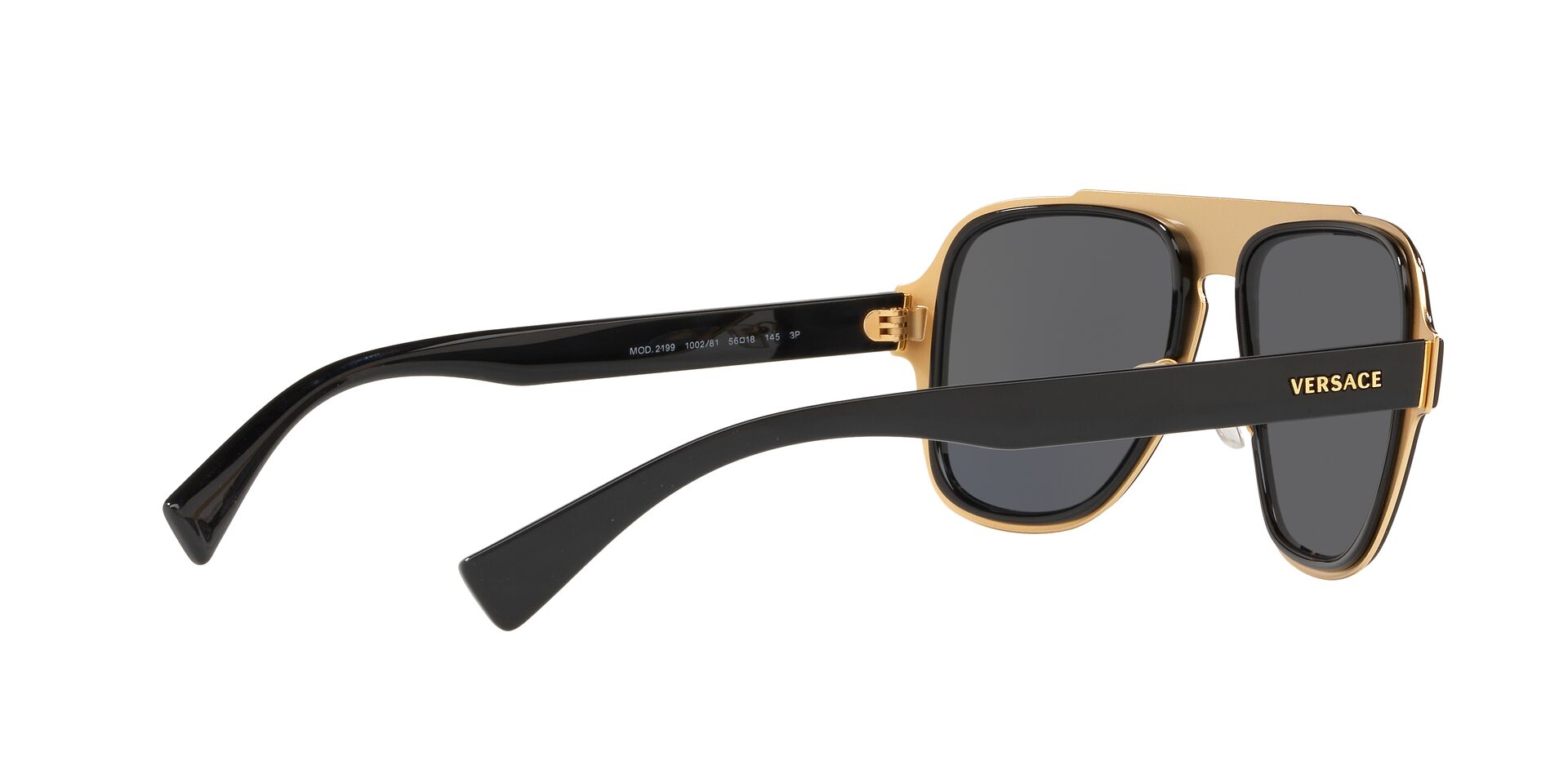 VERSACE VE2199 100281 56 - 14