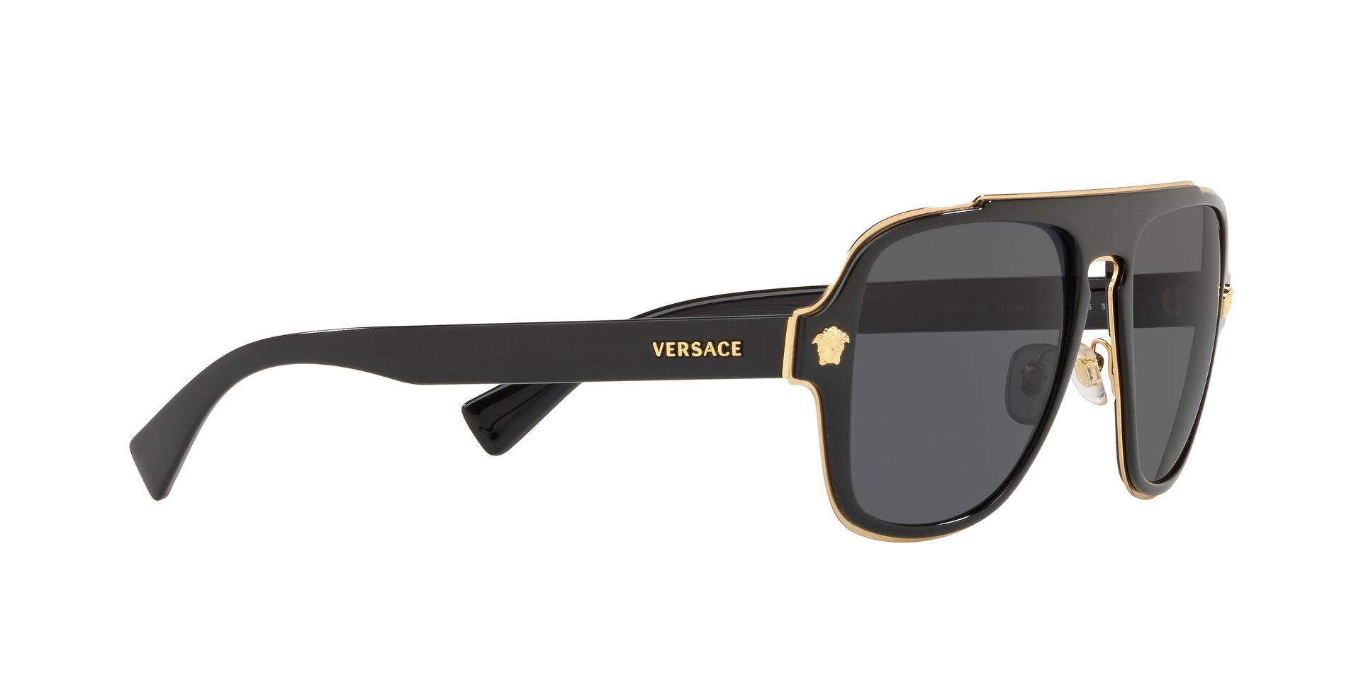 VERSACE VE2199 100281 56 - 16