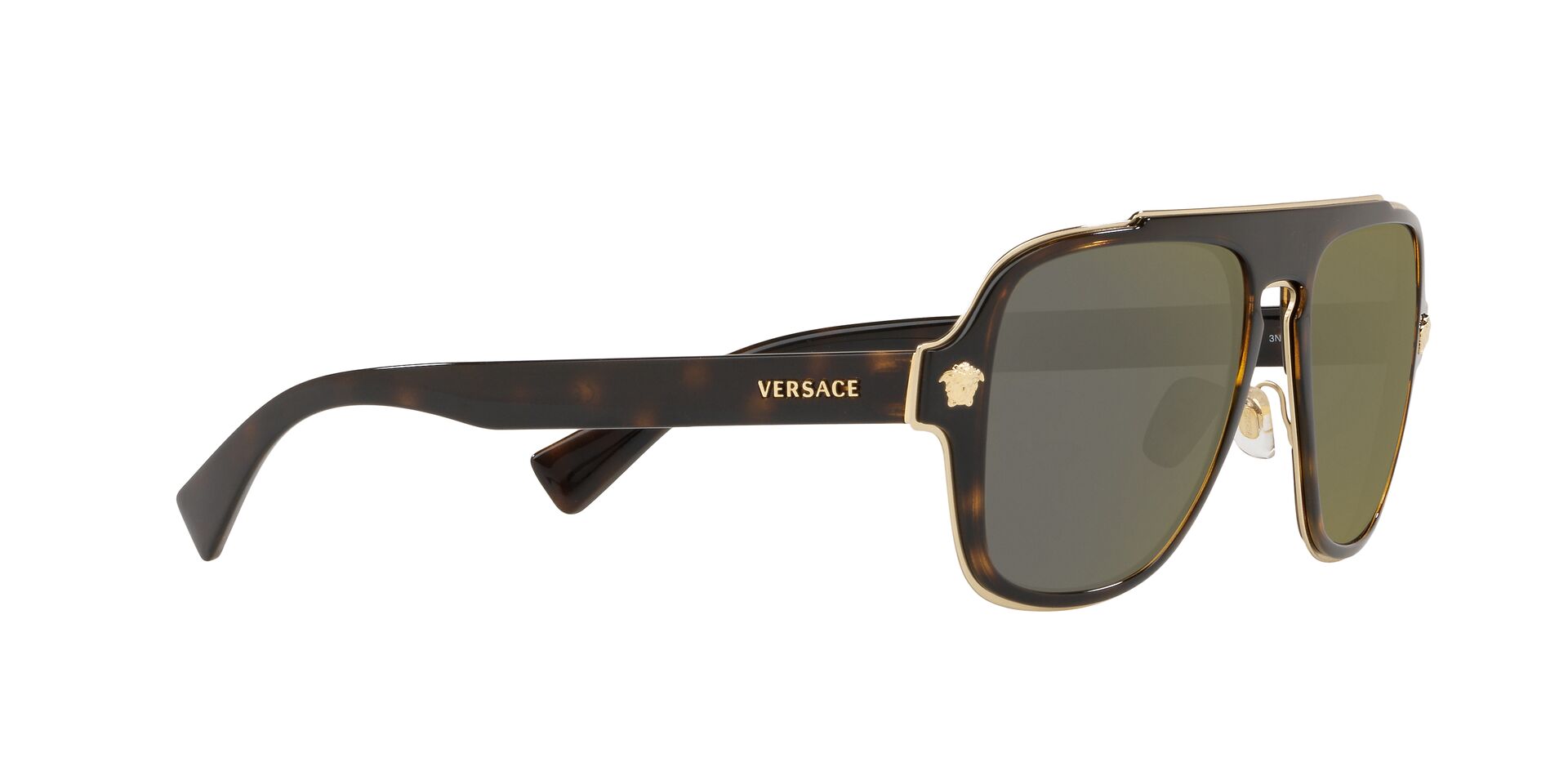 VERSACE VE2199 12524T 56