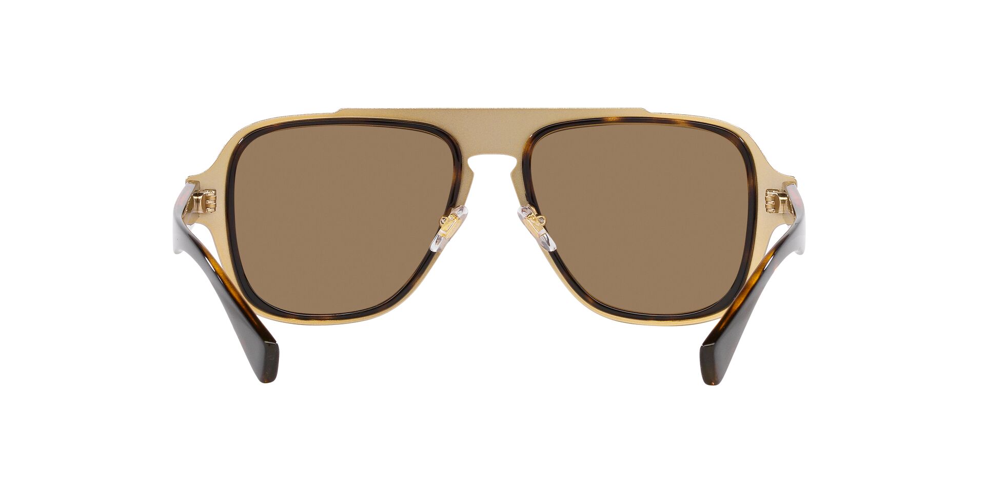 VERSACE VE2199 1252LA 56