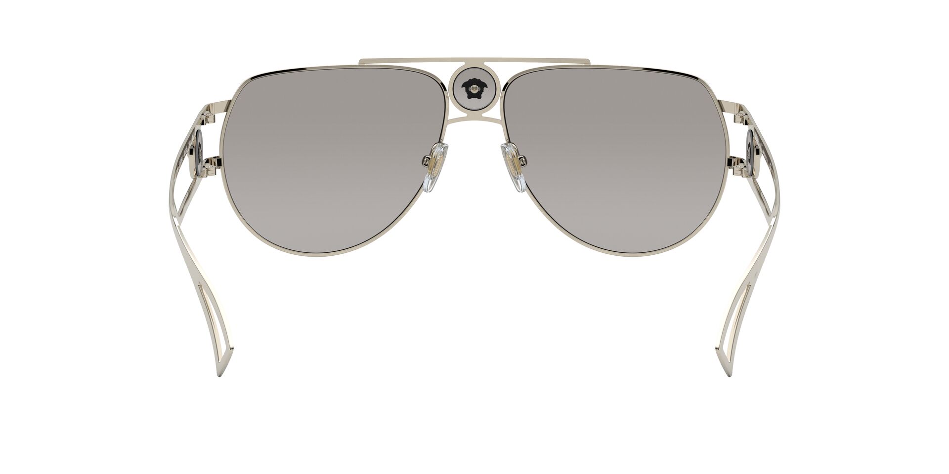 VERSACE VE2225 12526G 60