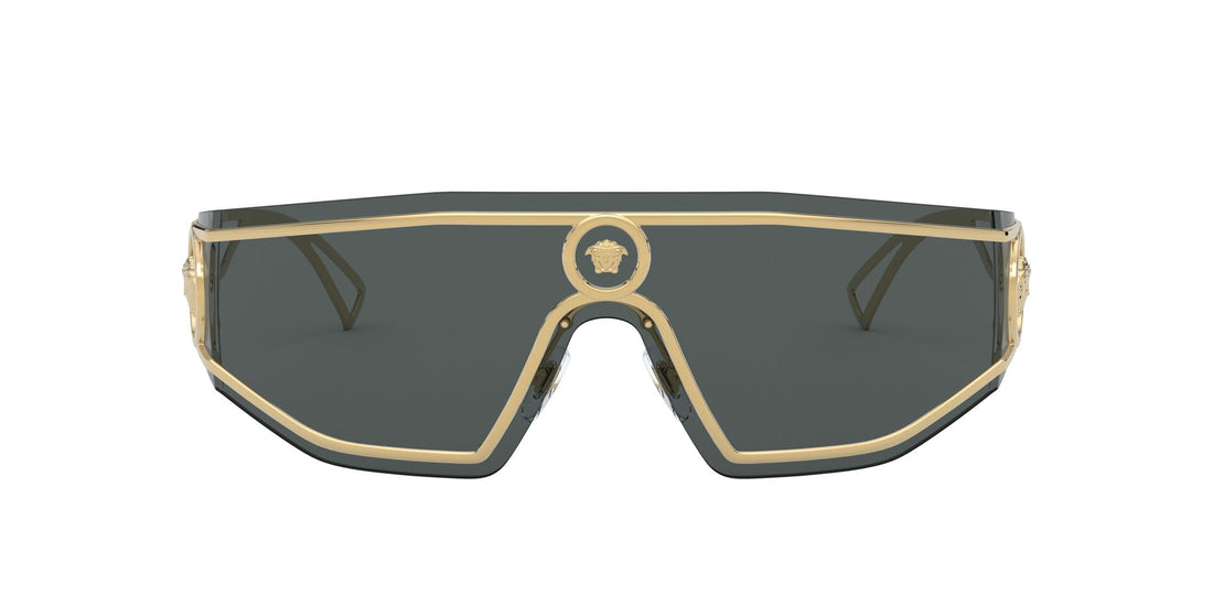 VERSACE VE2226 100287 45