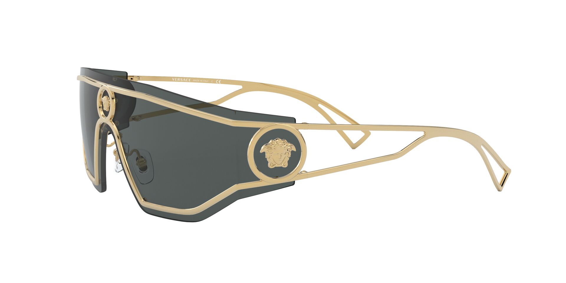 VERSACE VE2226 100287 45