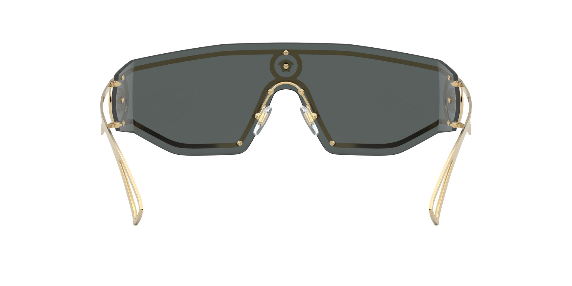 VERSACE VE2226 100287 45