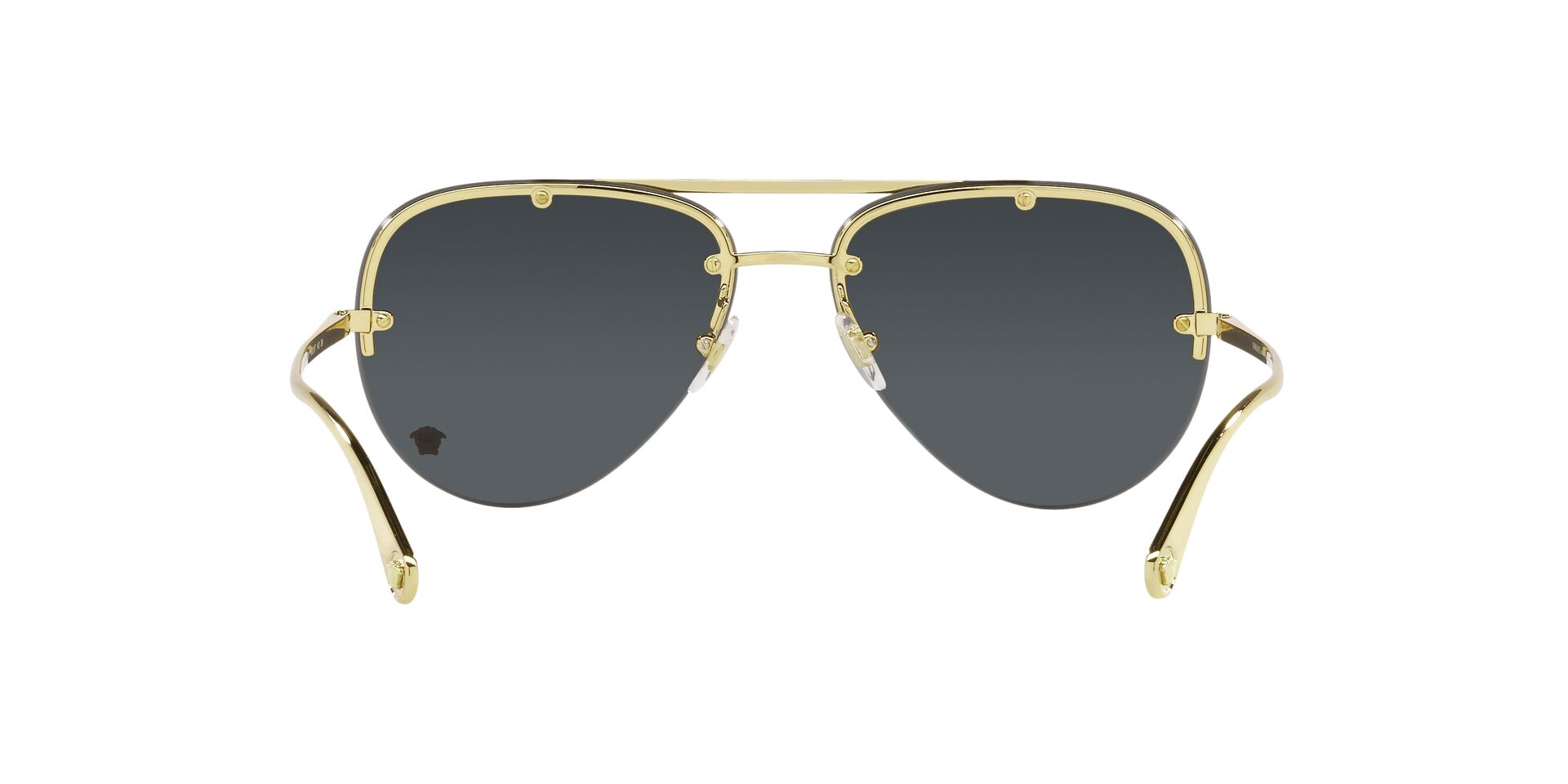 VERSACE VE2231 100287 60 - 22