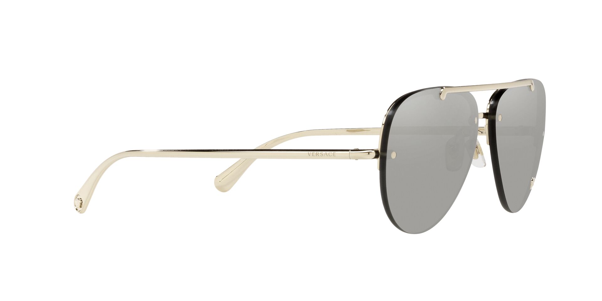 VERSACE VE2231 12526G 60