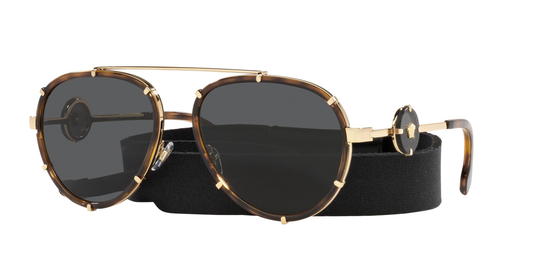 VERSACE VE2232 147087 61