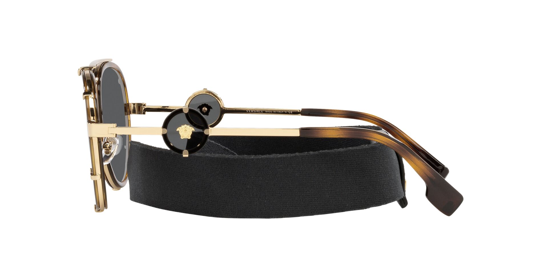 VERSACE VE2232 147087 61