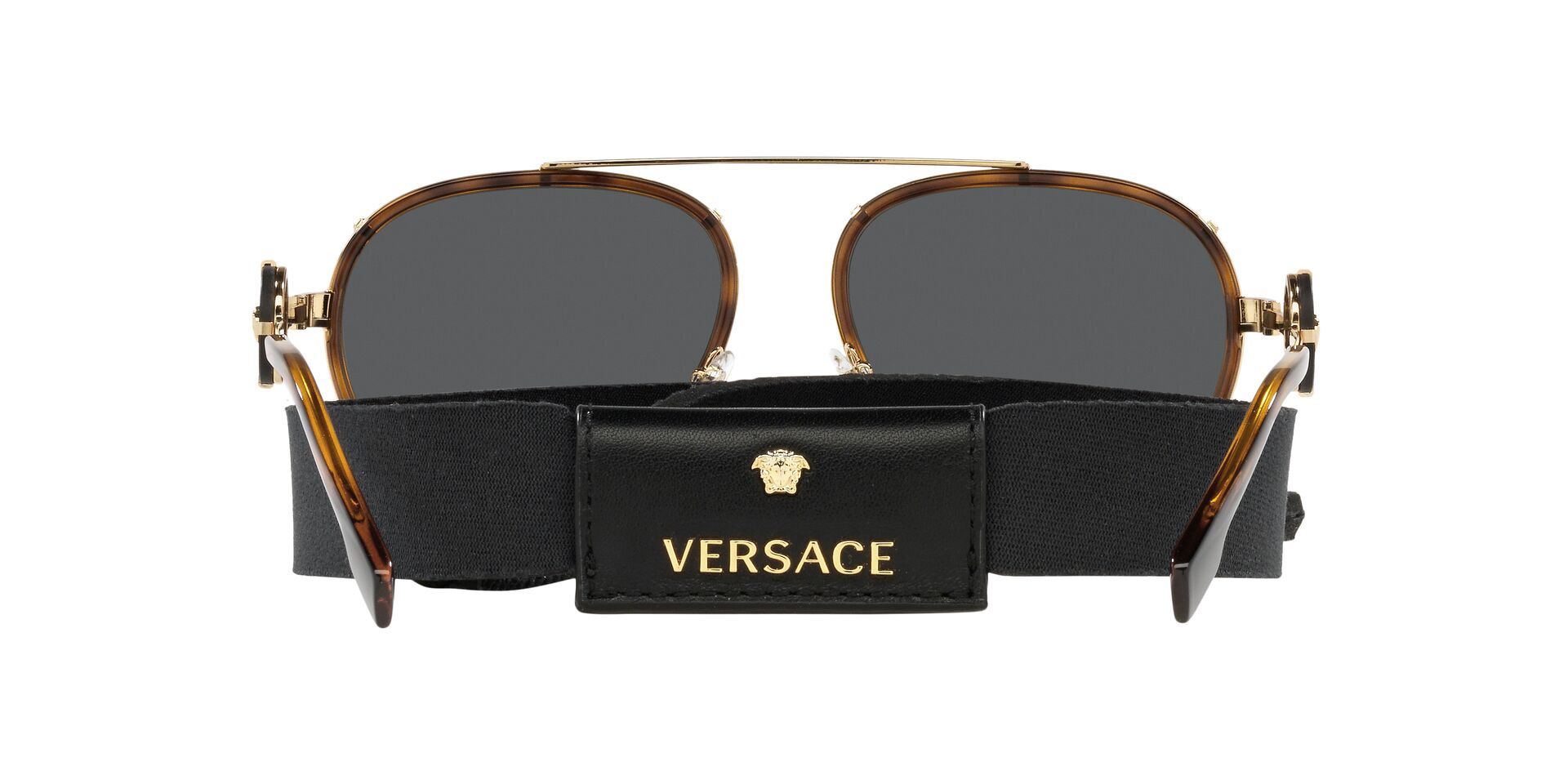 VERSACE VE2232 147087 61
